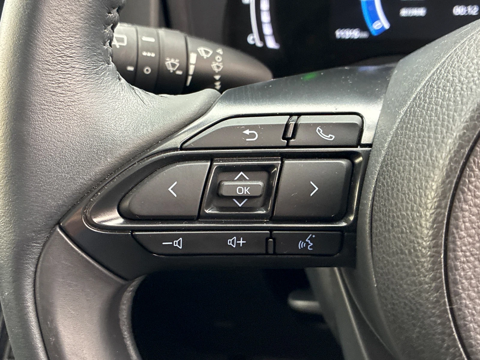 車両の画像