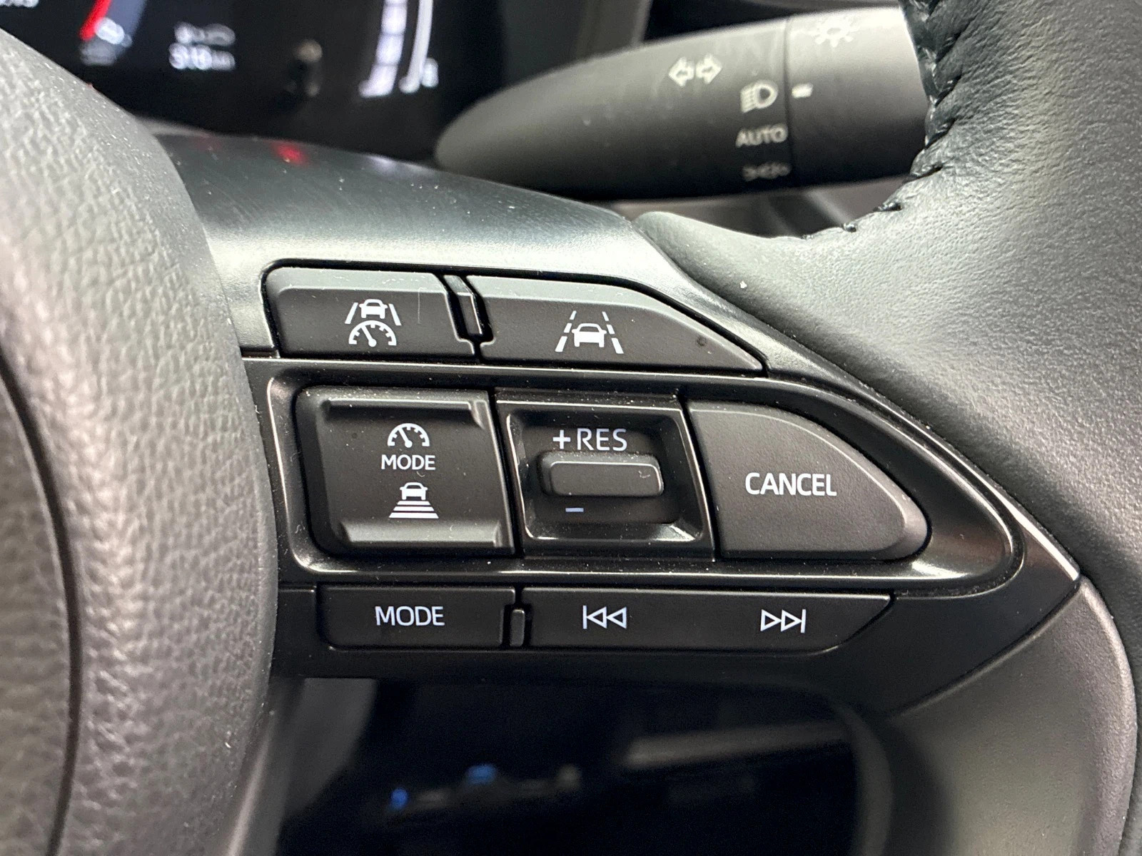 車両の画像