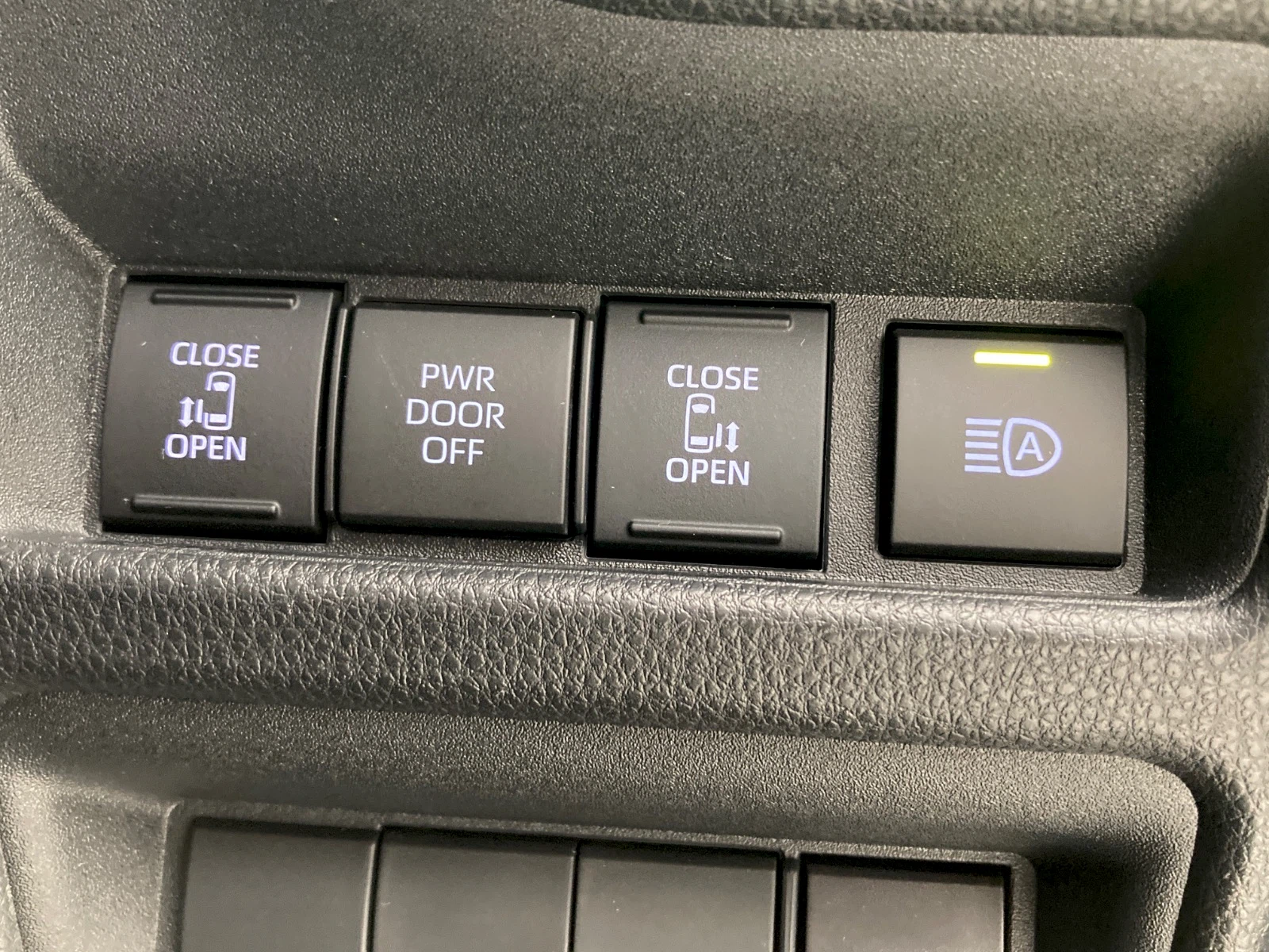 車両の画像