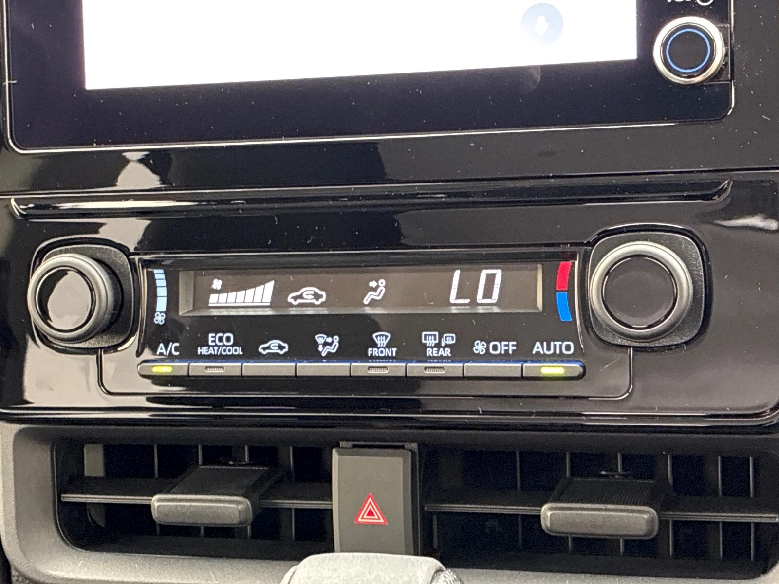 車両の画像