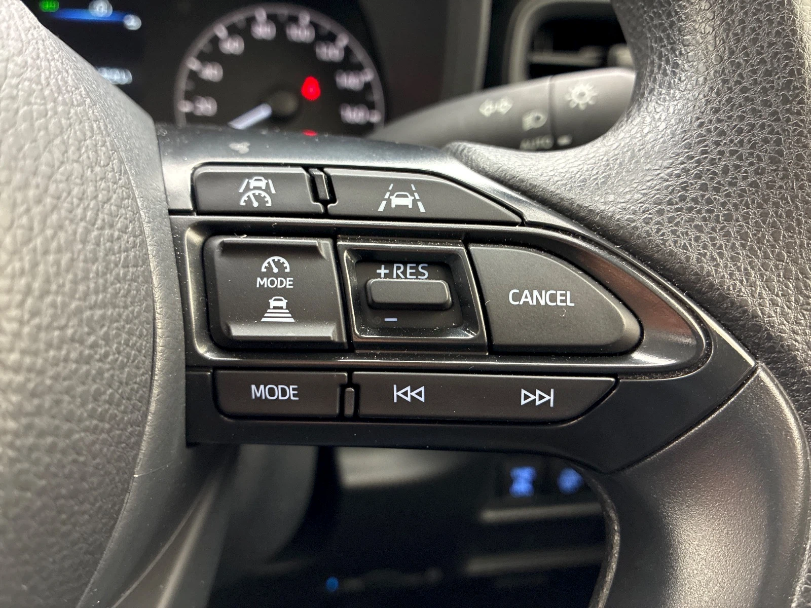 車両の画像