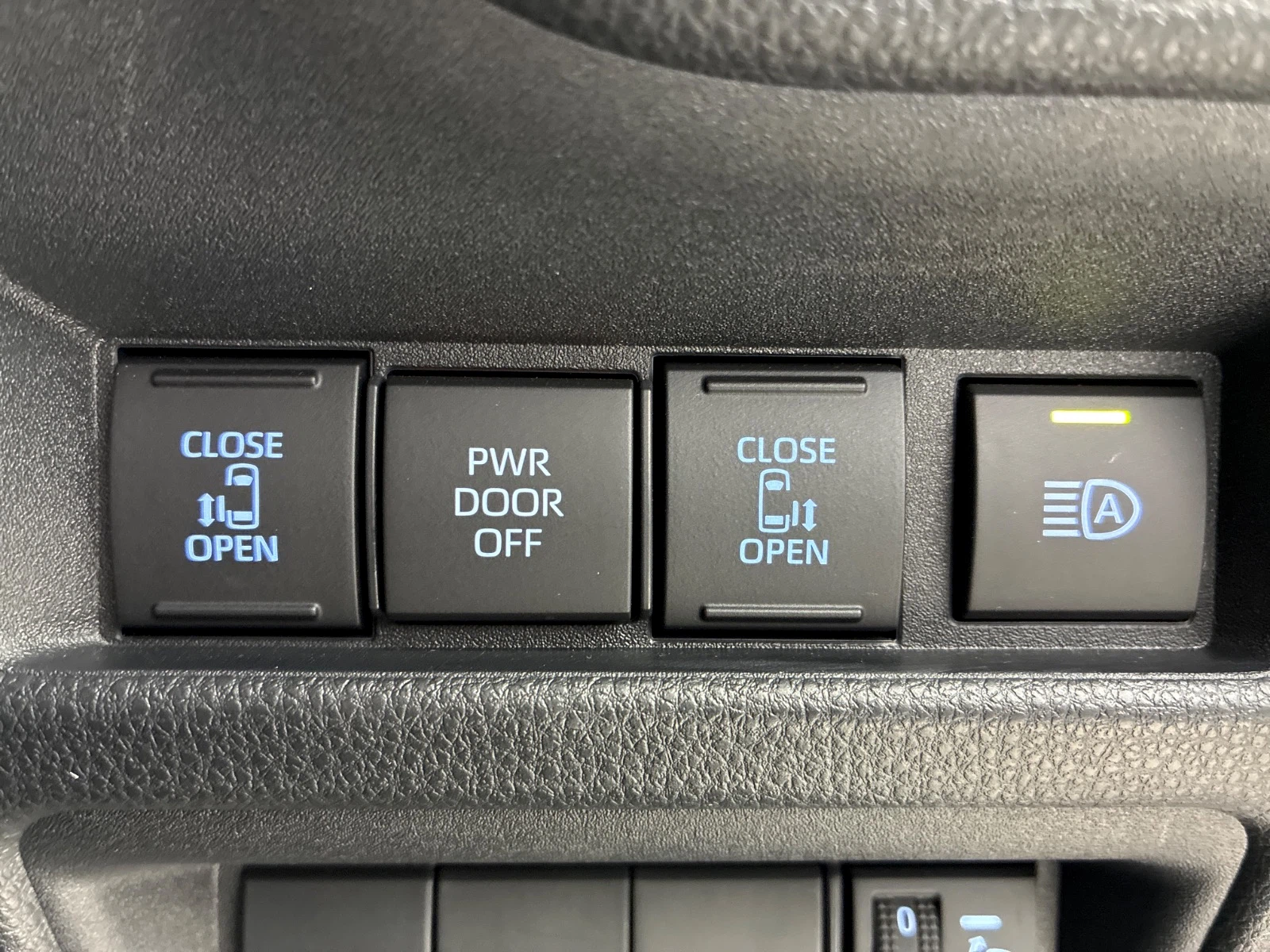 車両の画像