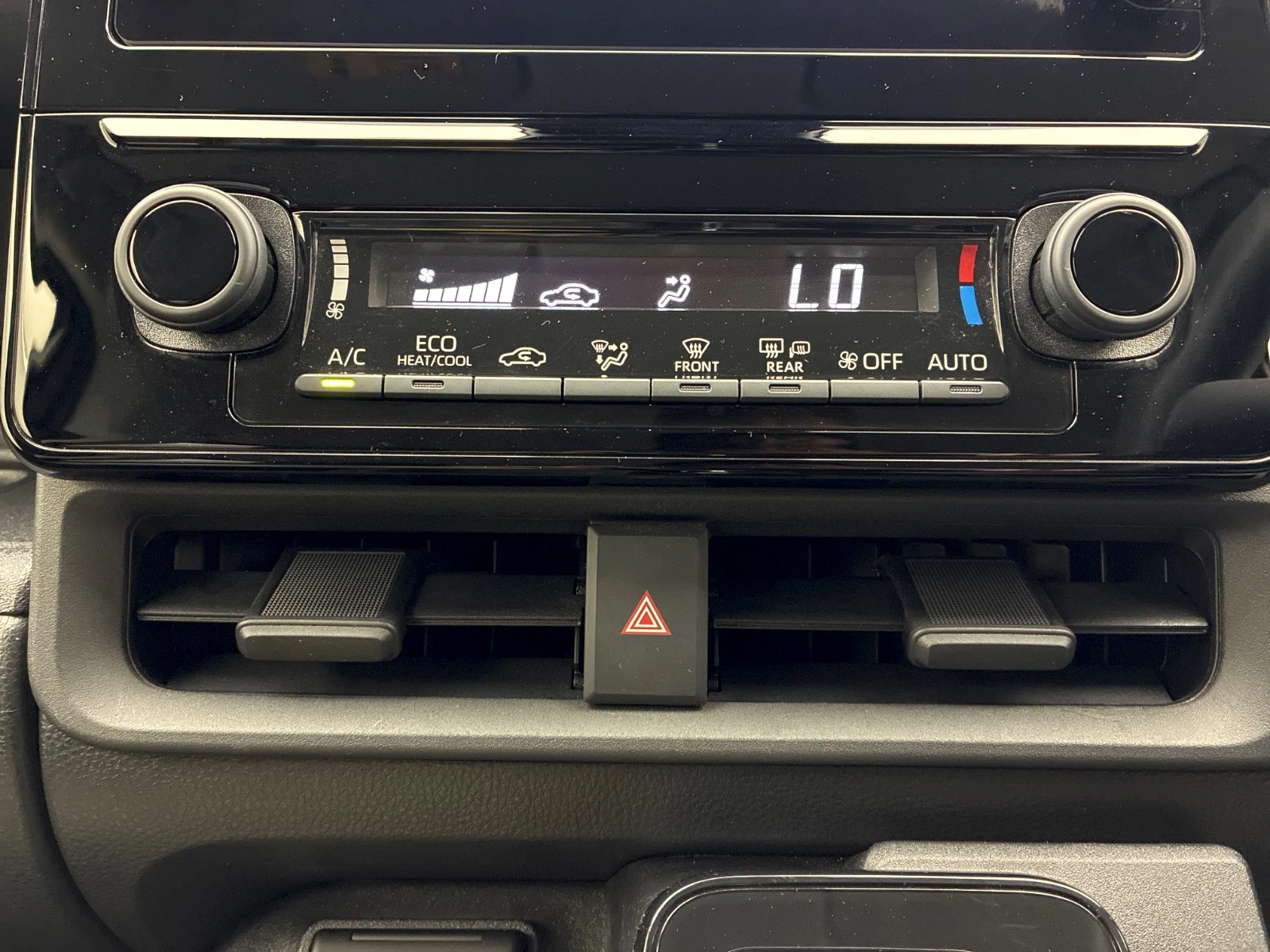 車両の画像