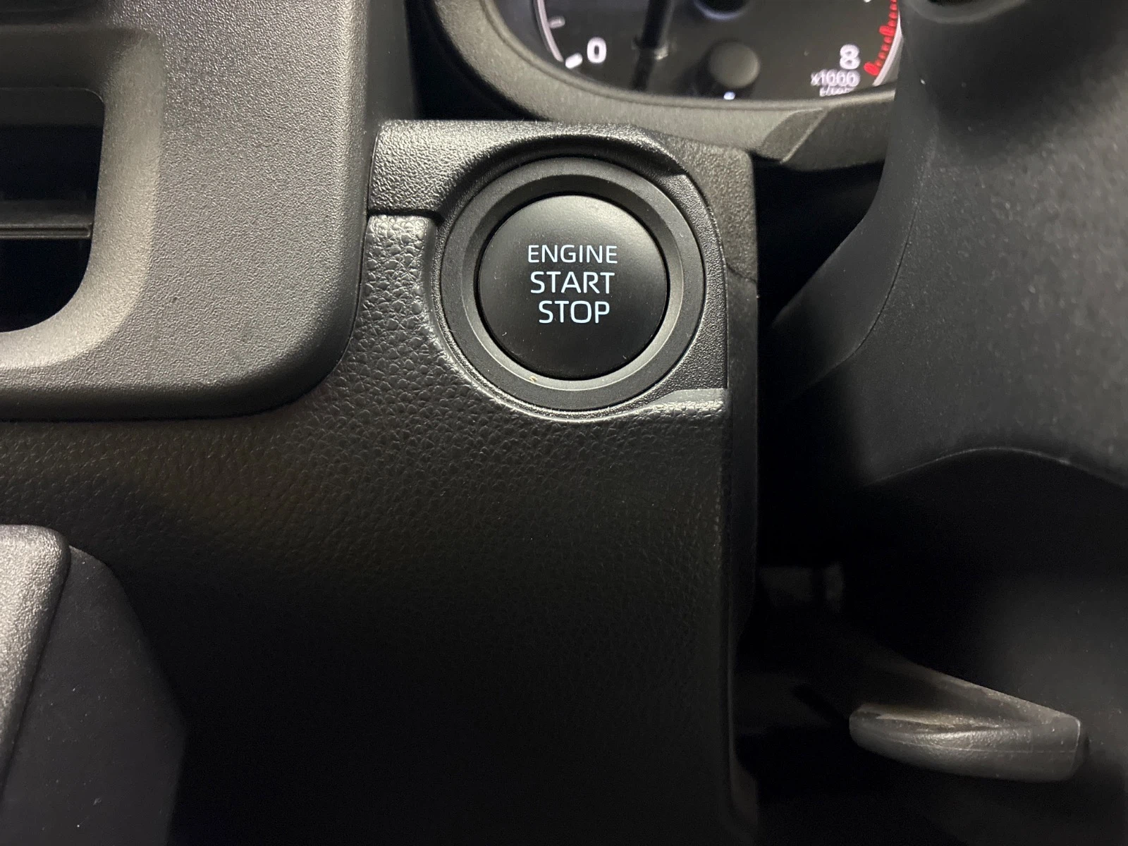 車両の画像