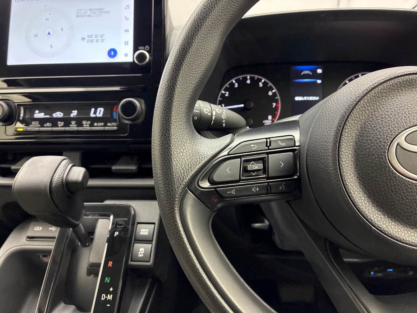 車両の画像