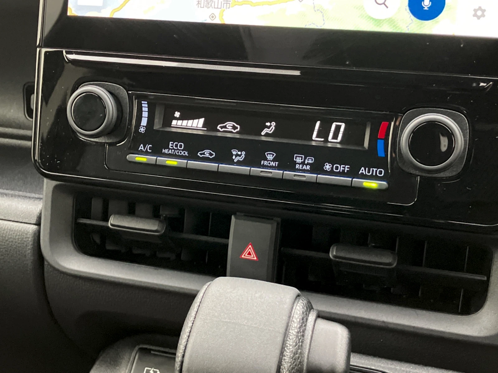 車両の画像