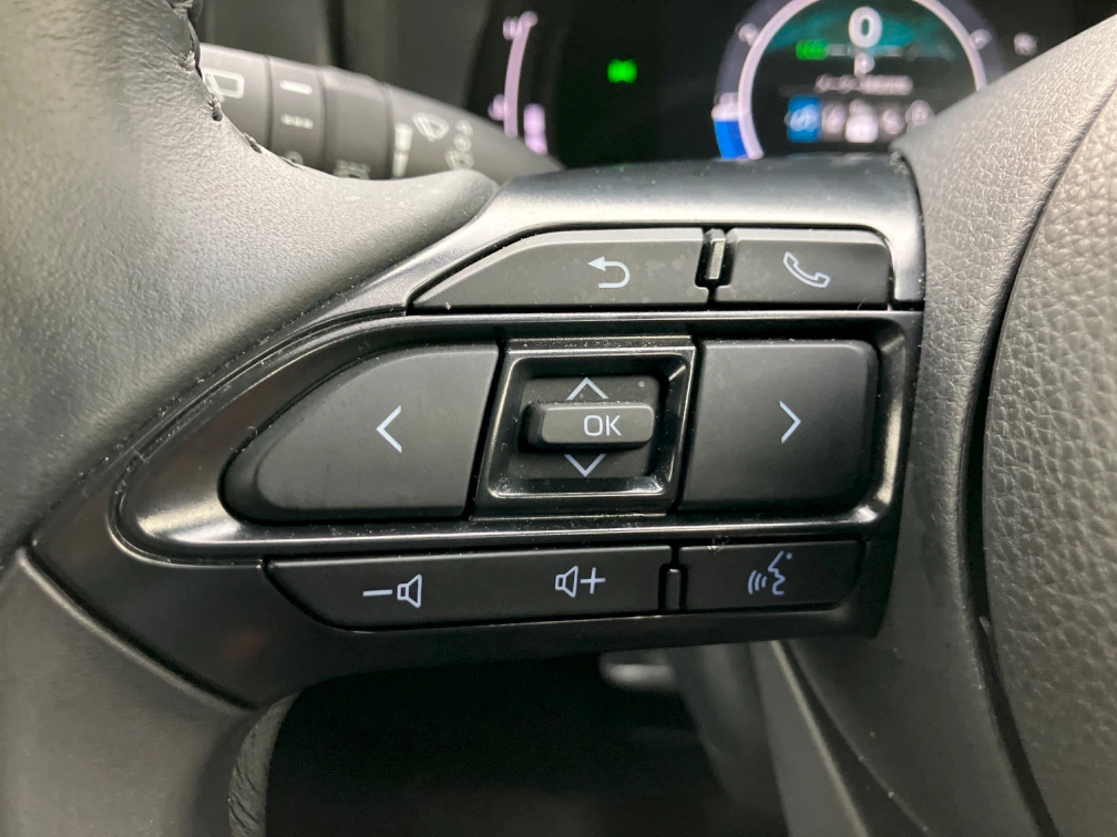 車両の画像