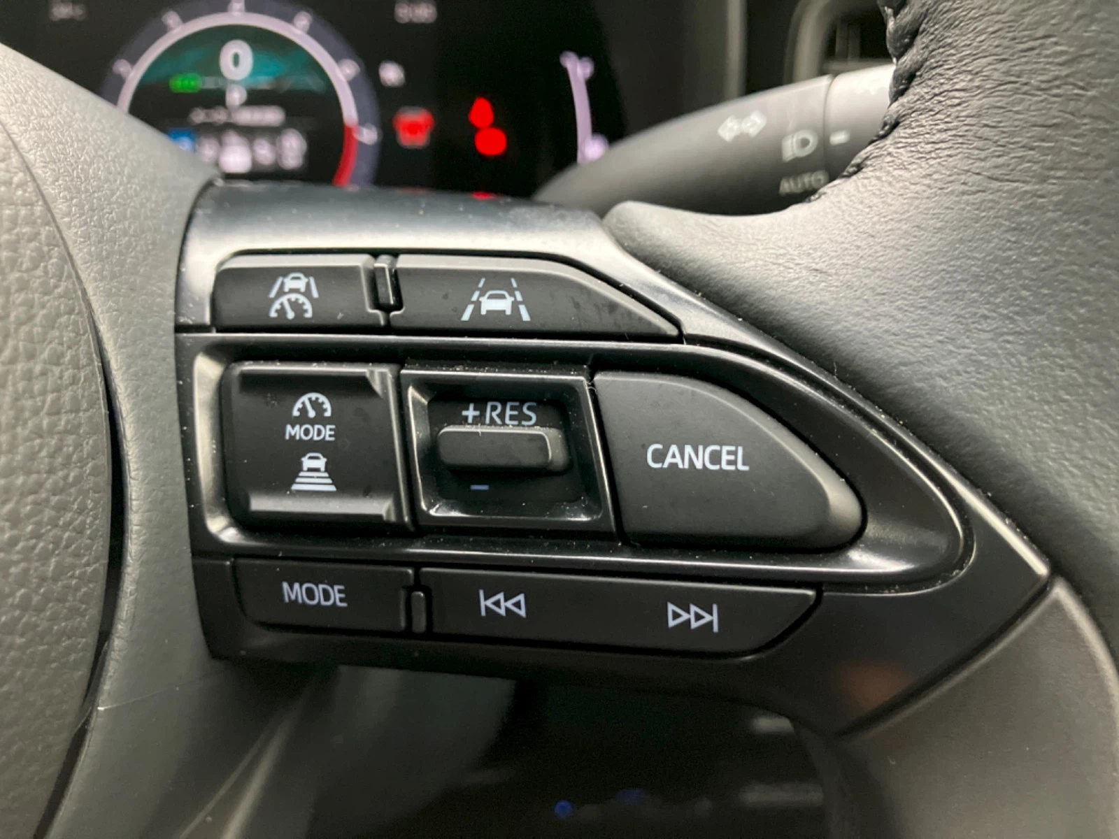車両の画像