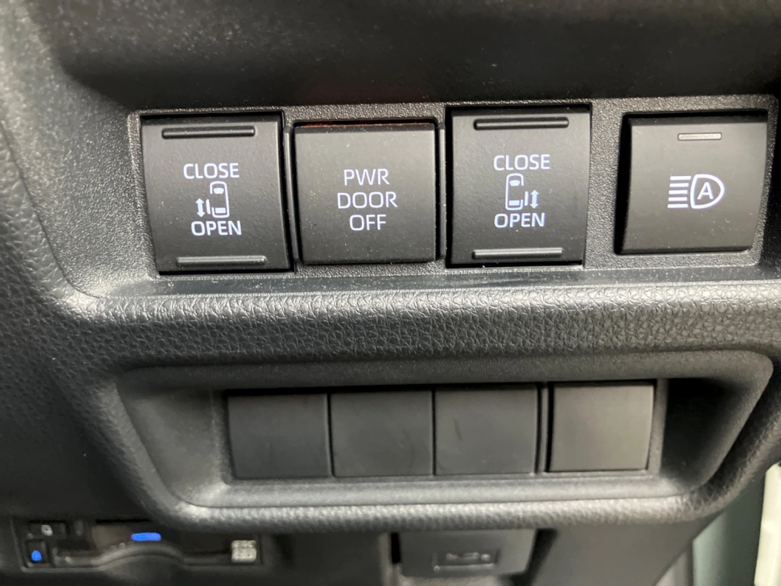 車両の画像