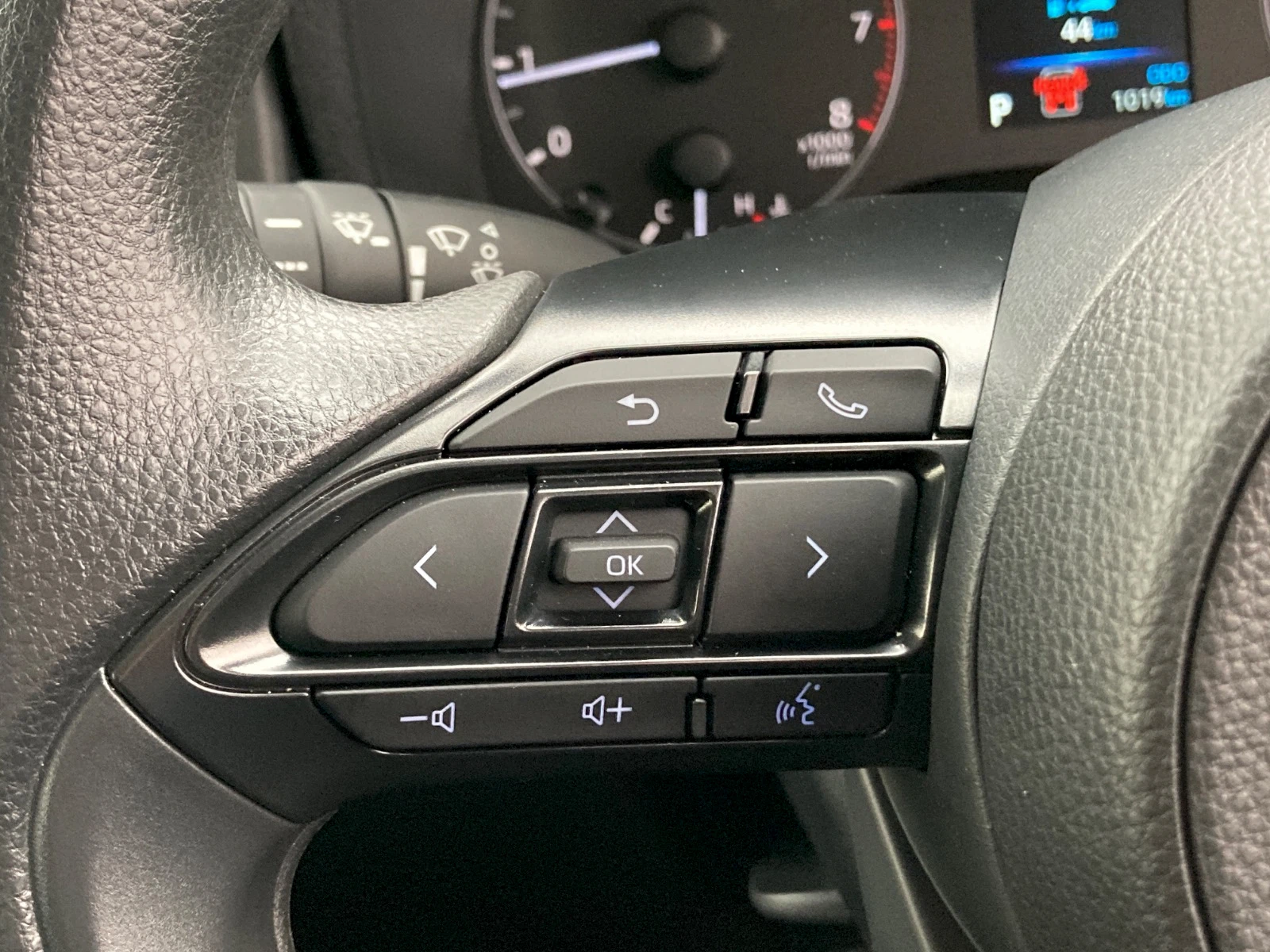 車両の画像