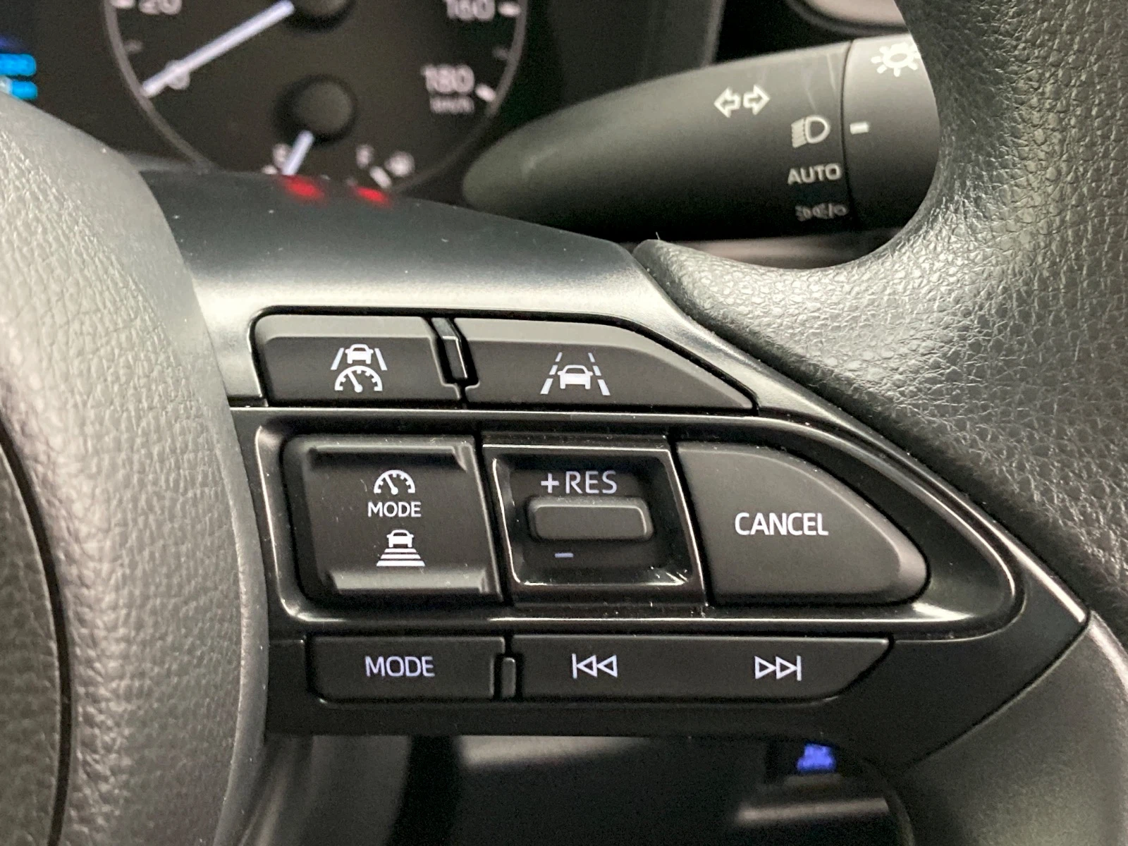 車両の画像