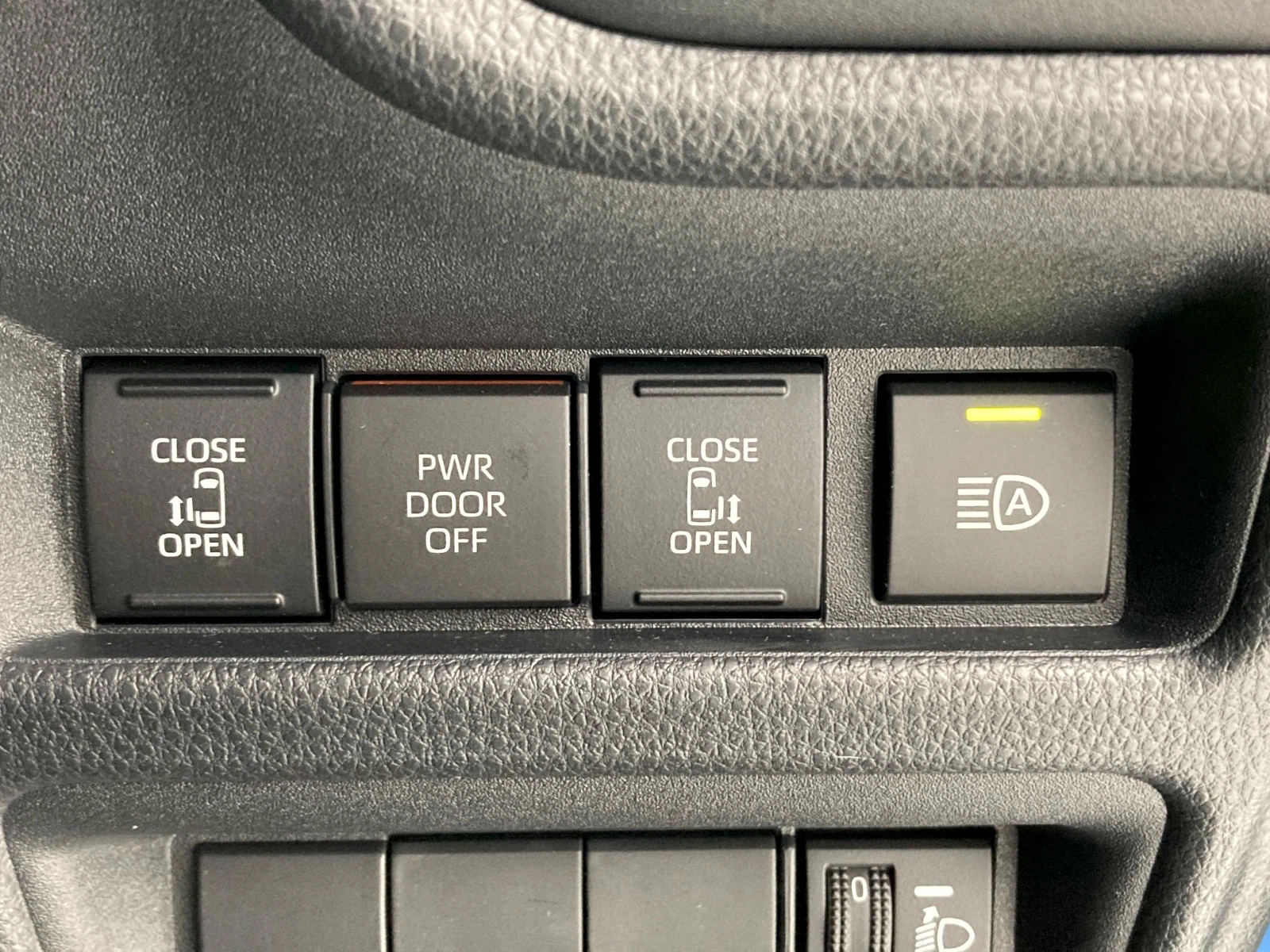 車両の画像