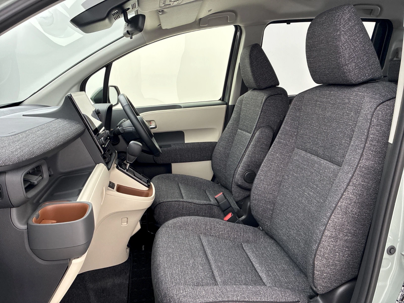 車両の画像