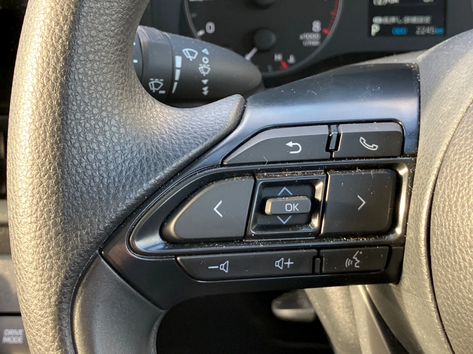 車両の画像
