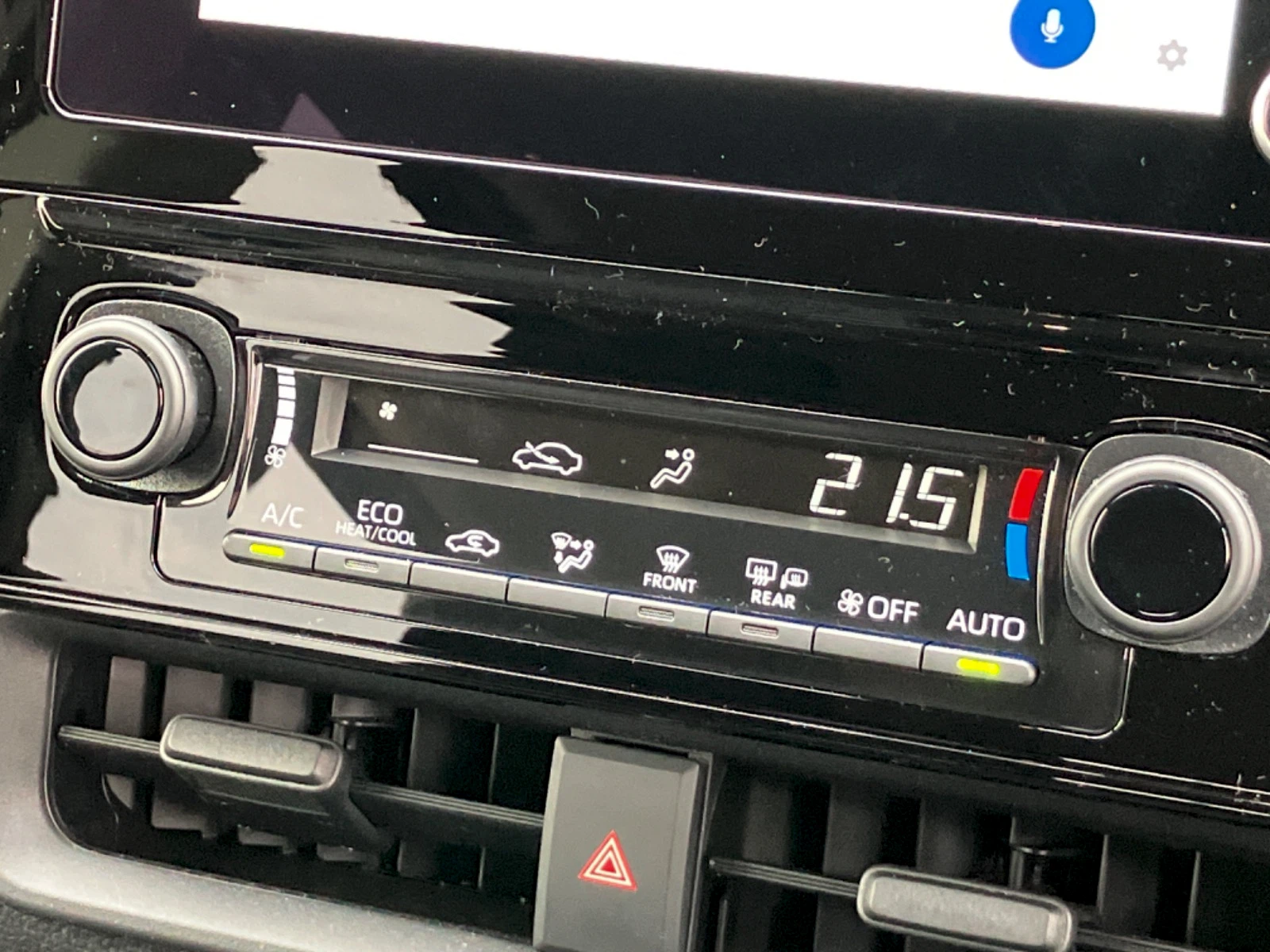 車両の画像