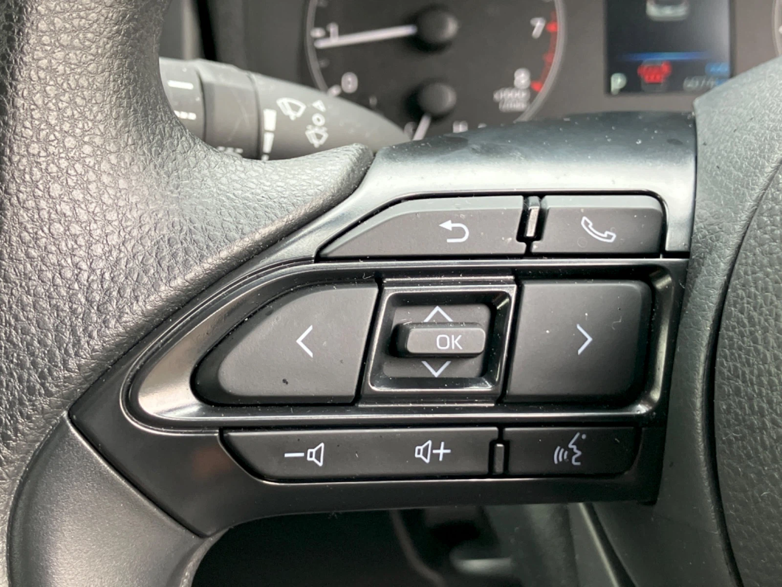 車両の画像