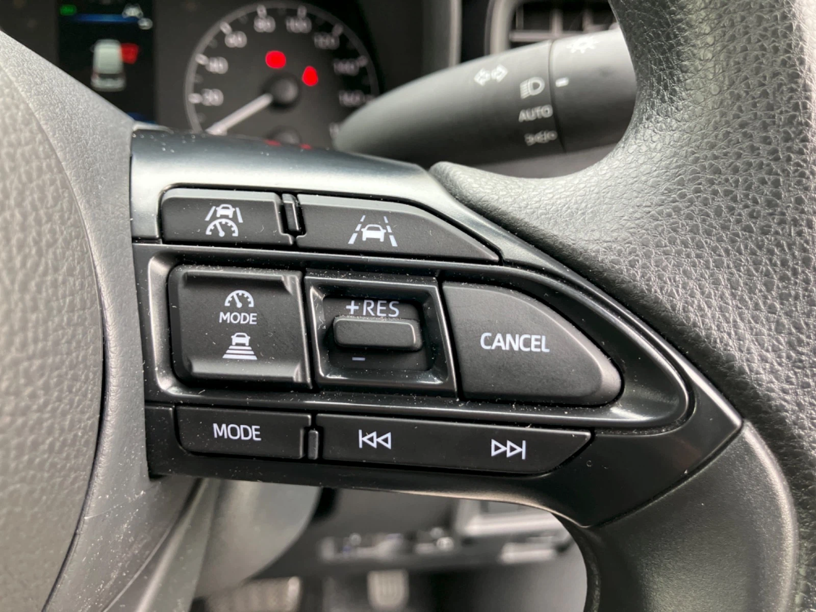 車両の画像