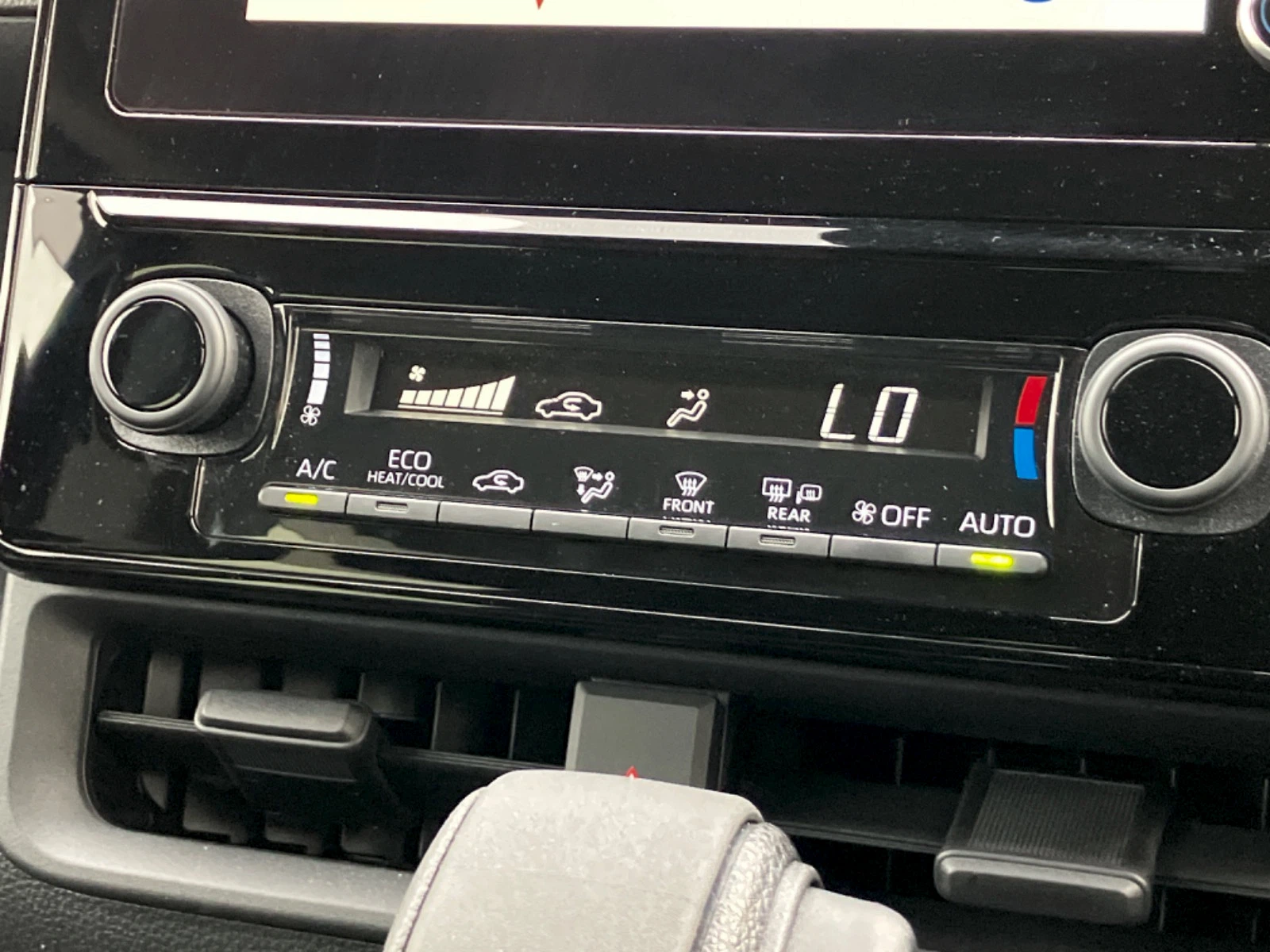 車両の画像