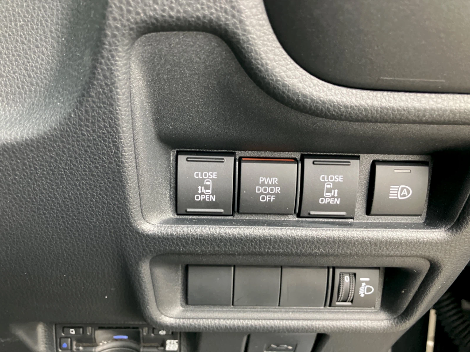 車両の画像