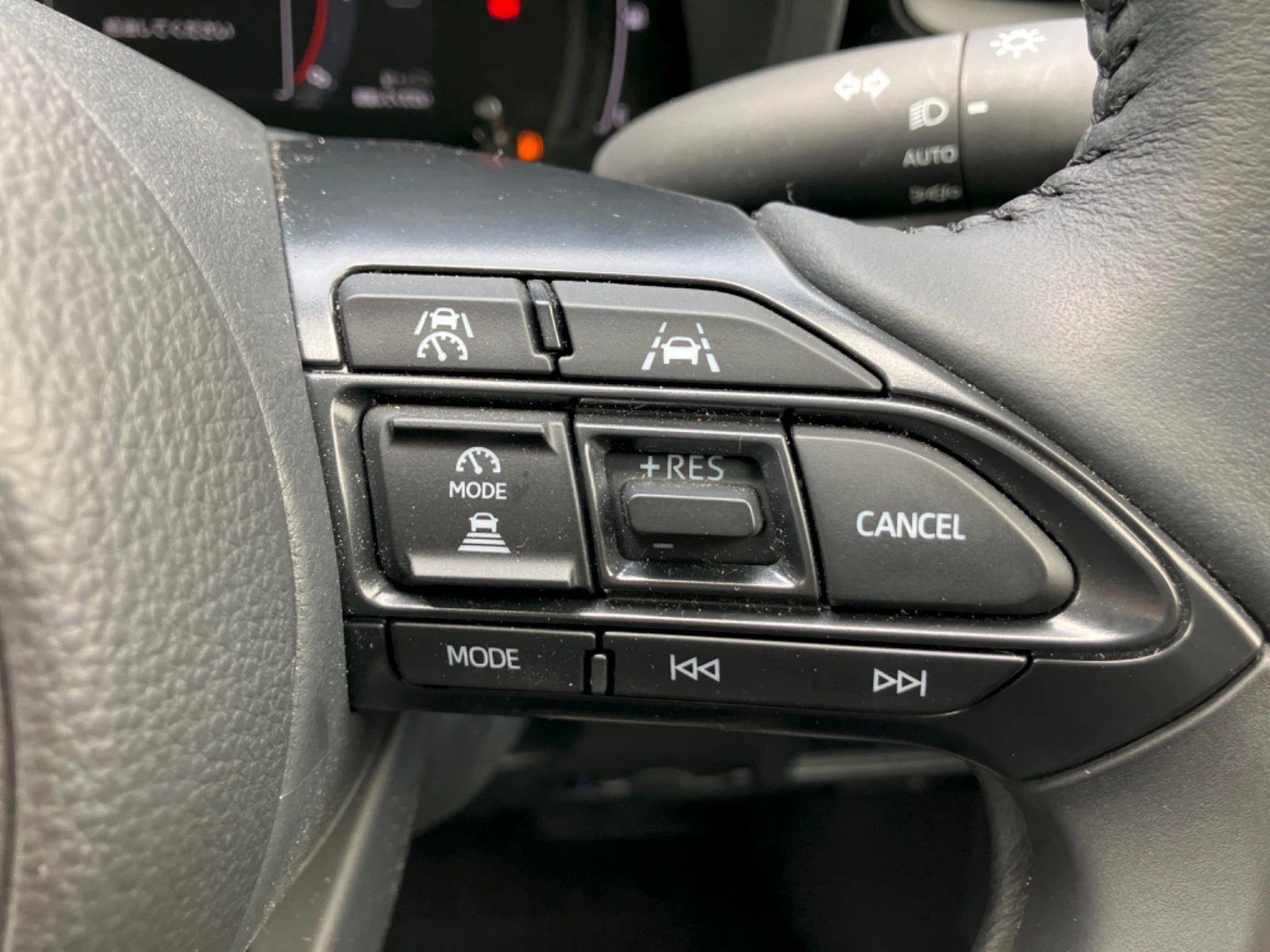 車両の画像