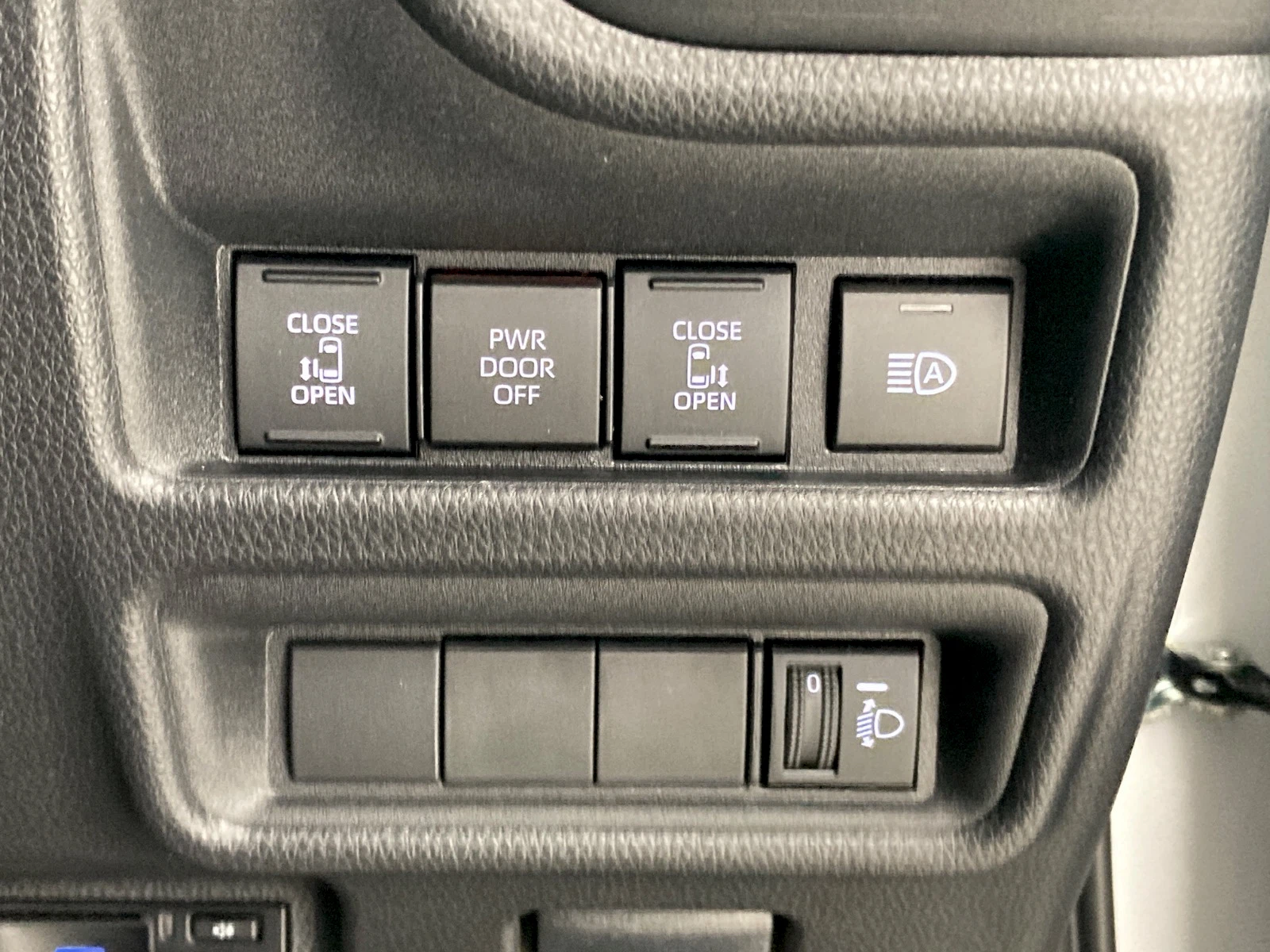 車両の画像
