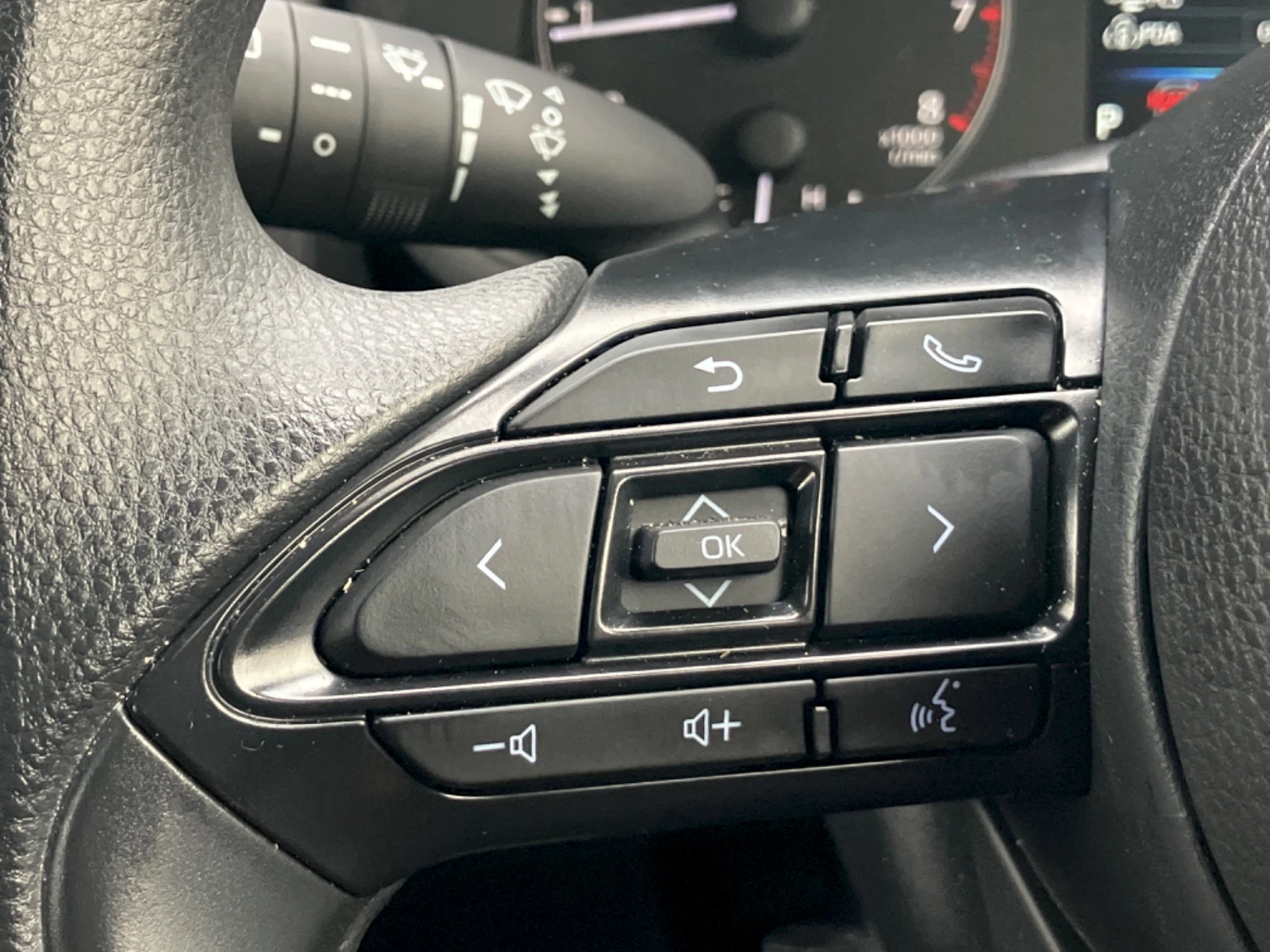 車両の画像