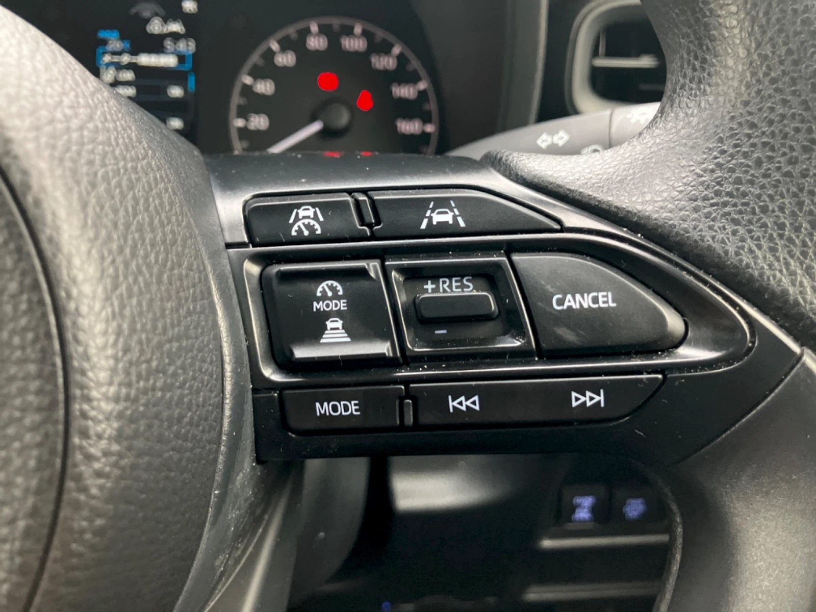 車両の画像
