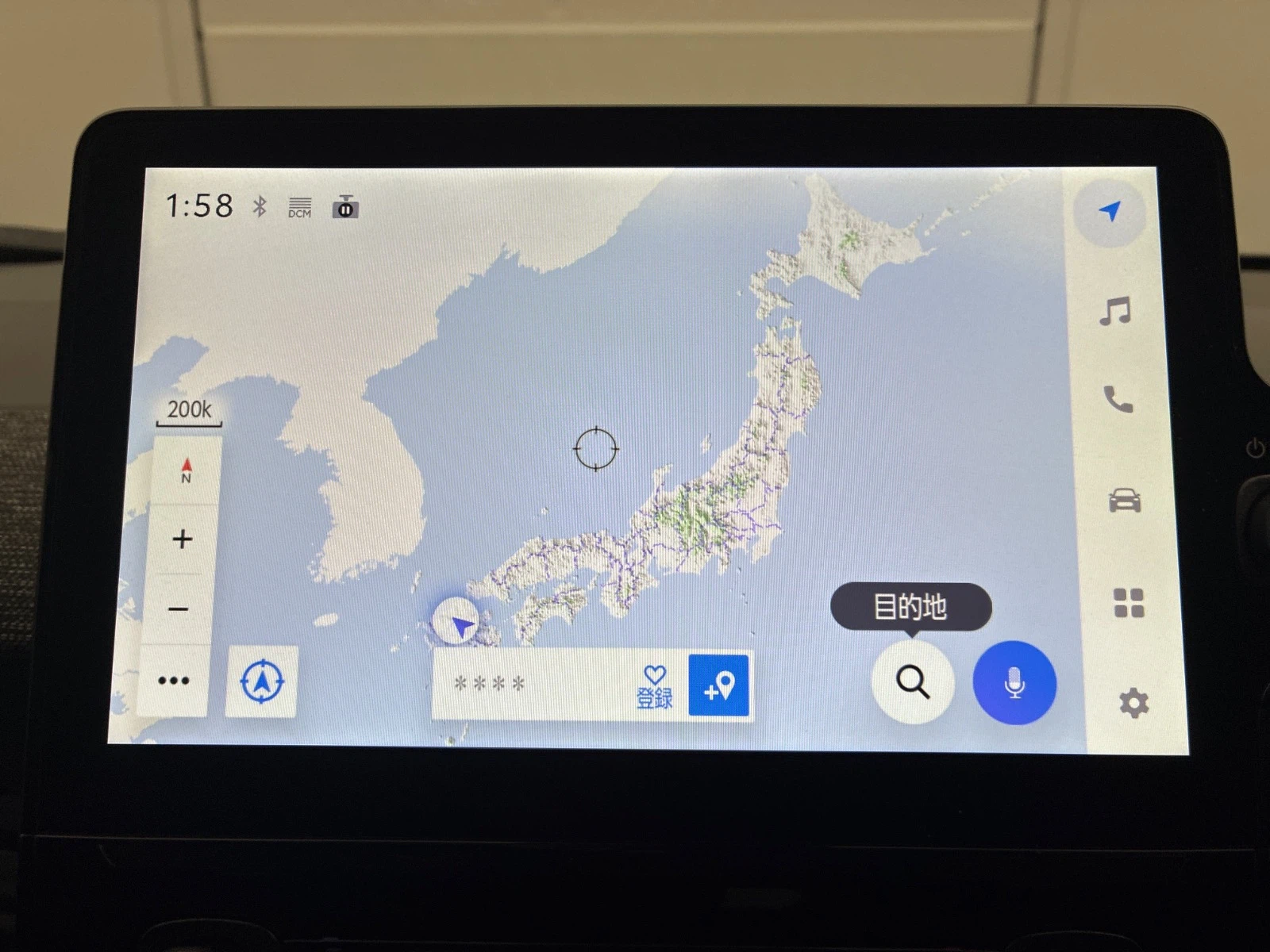 車両の画像