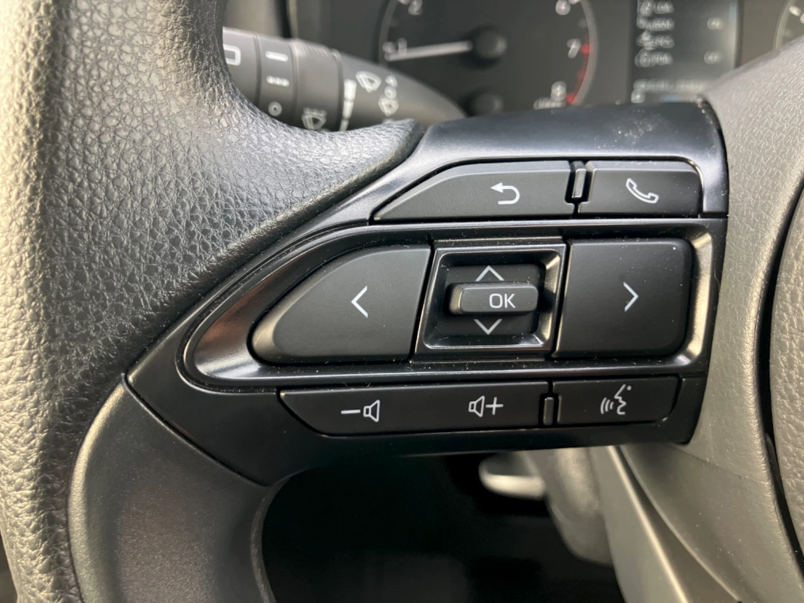 車両の画像