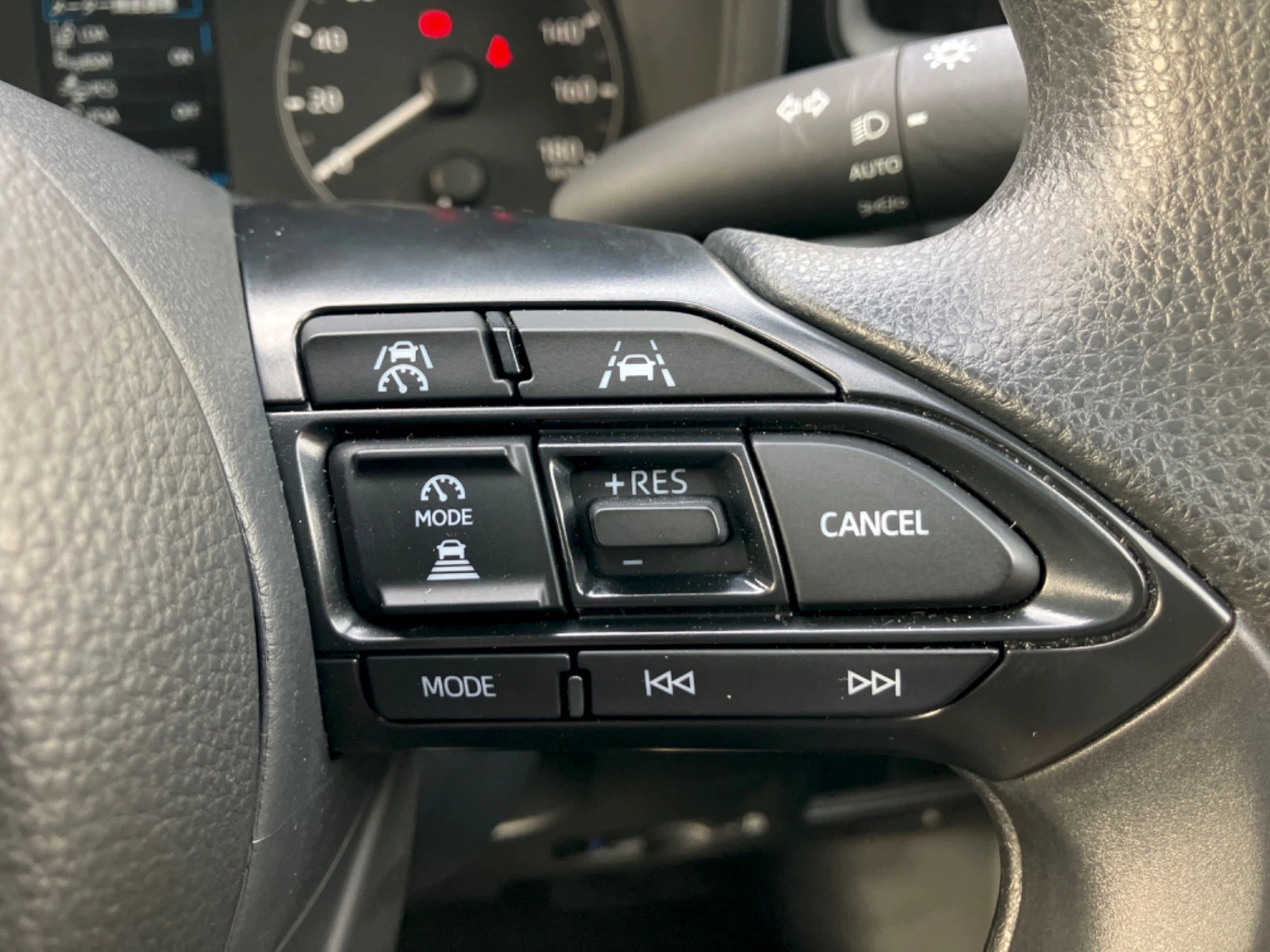 車両の画像