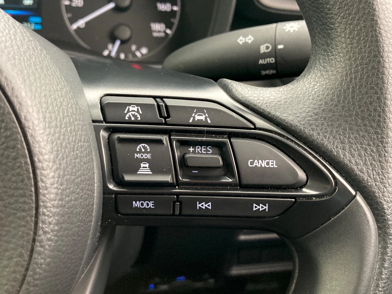 車両の画像