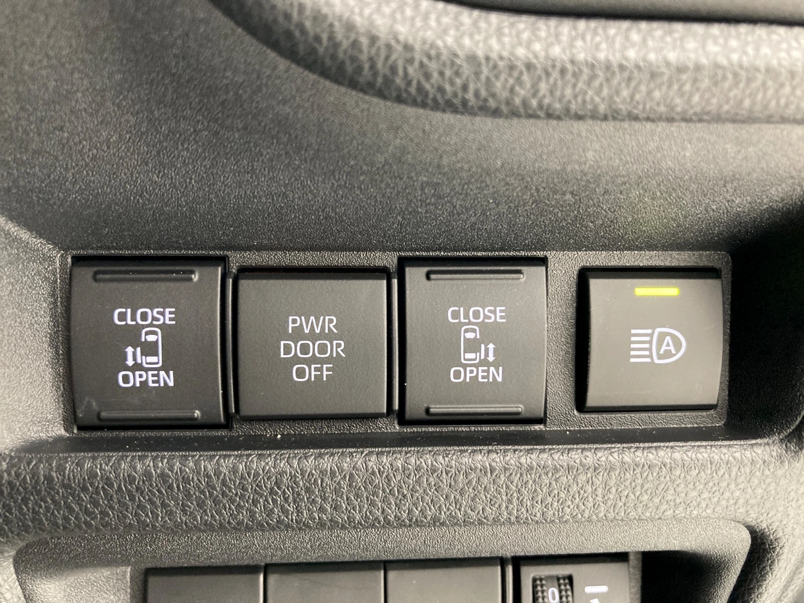 車両の画像