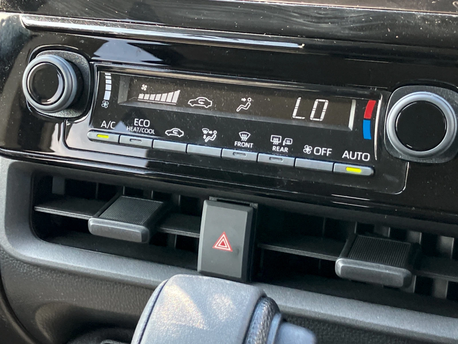 車両の画像