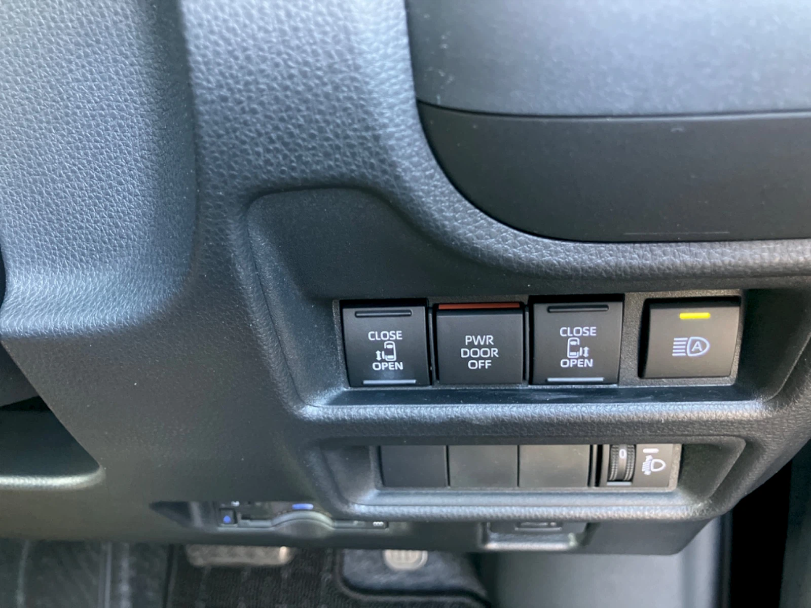 車両の画像