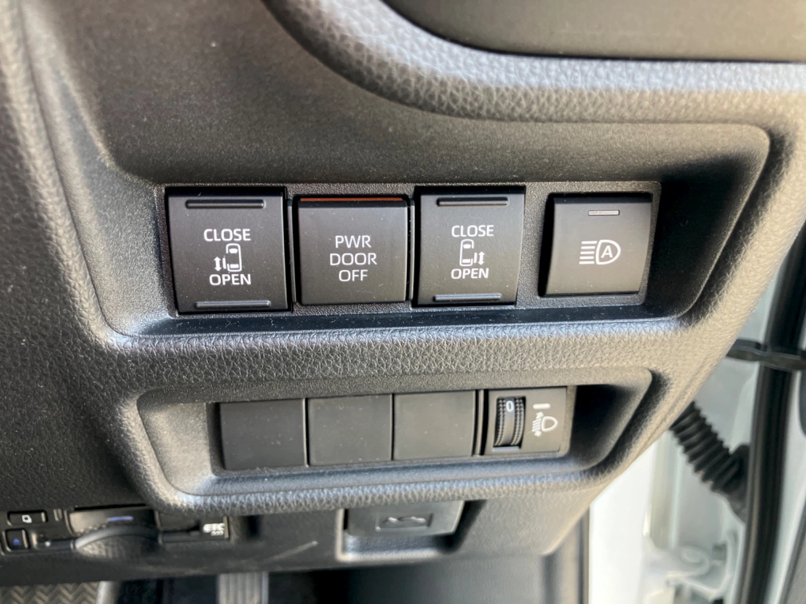 車両の画像