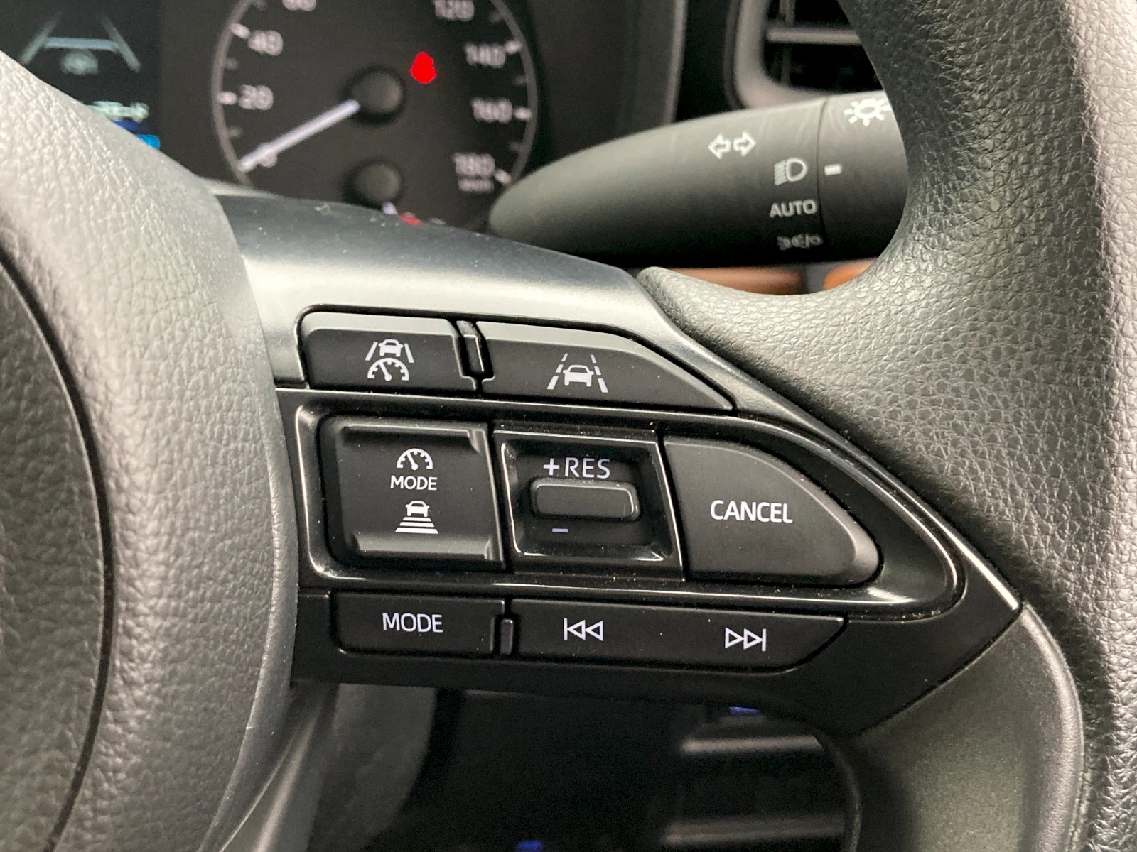 車両の画像