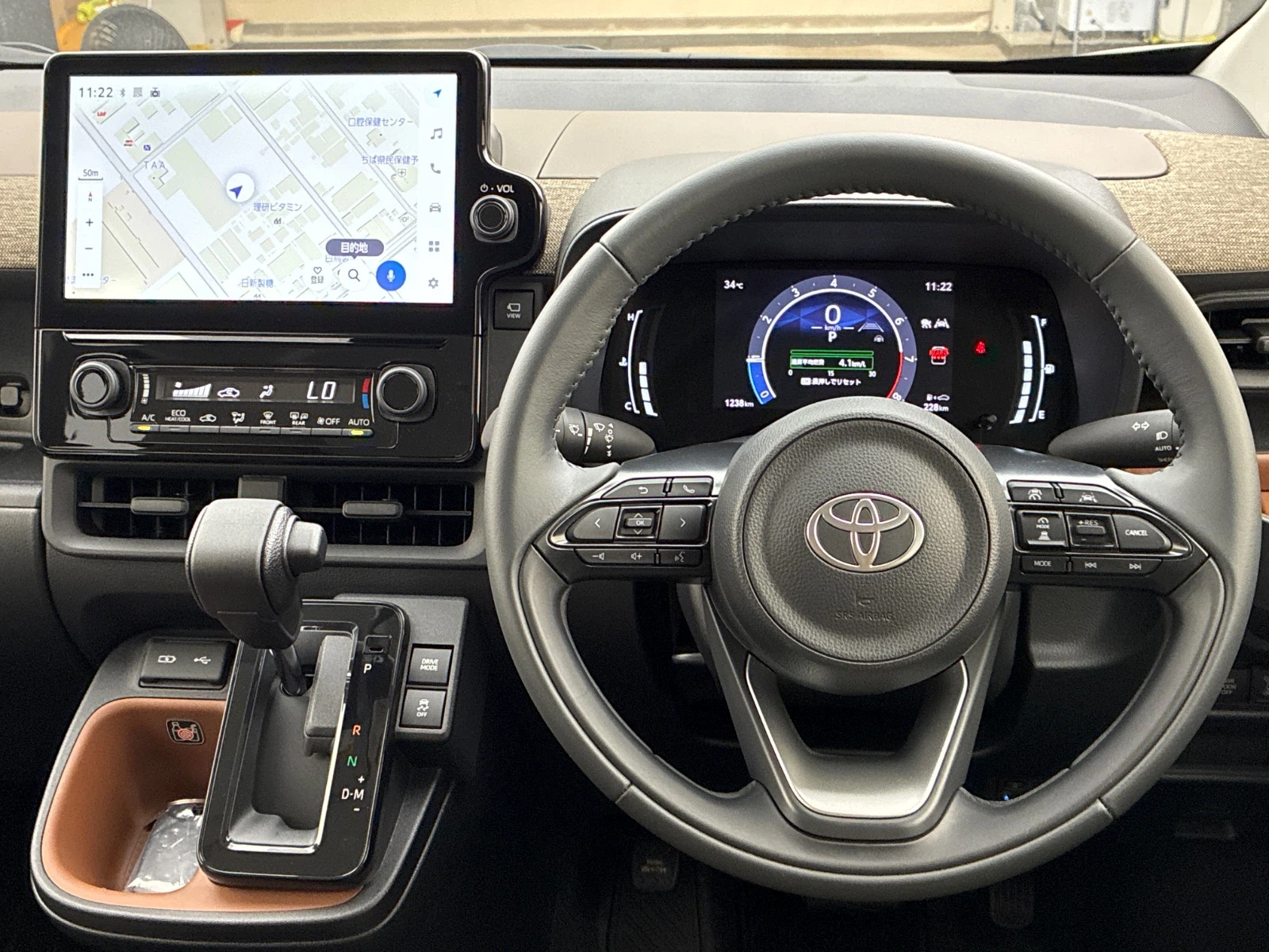 車両の画像