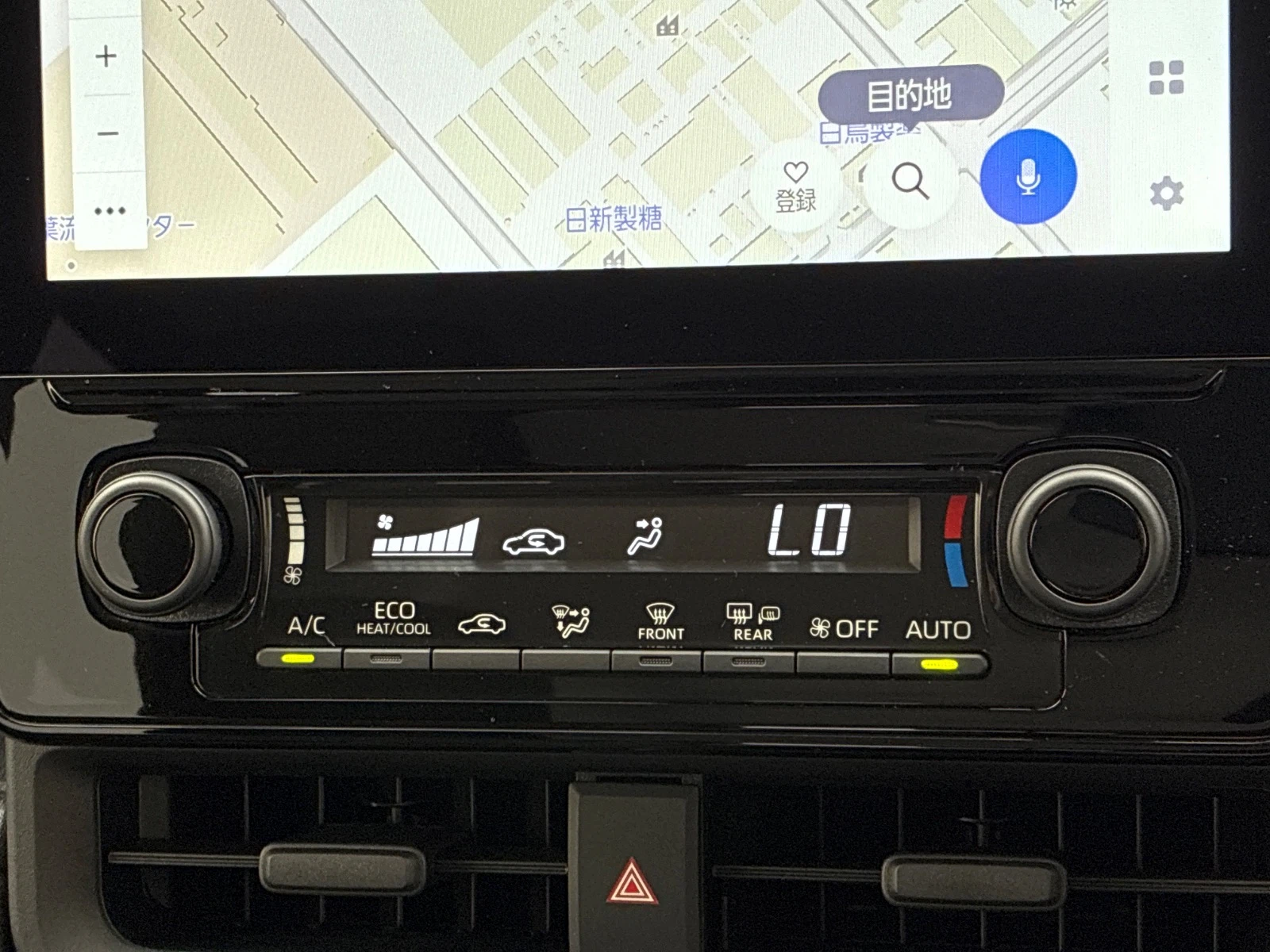 車両の画像