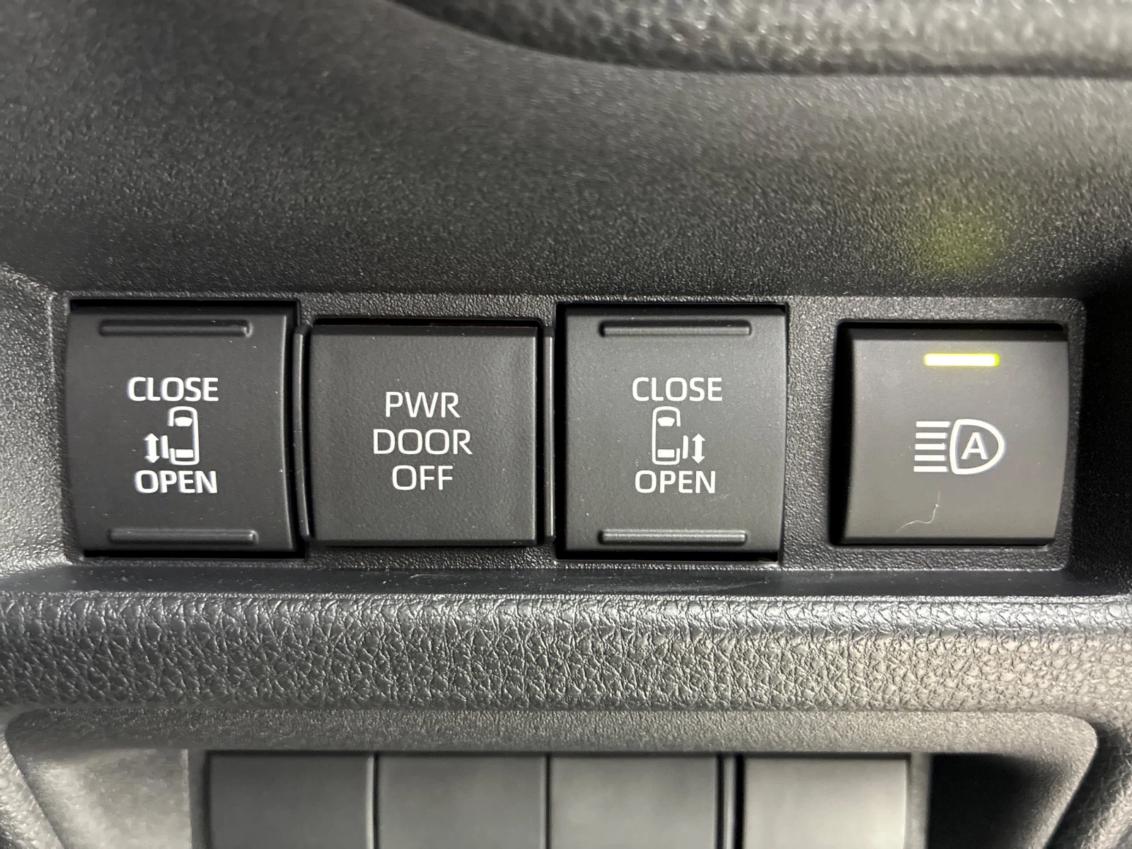 車両の画像