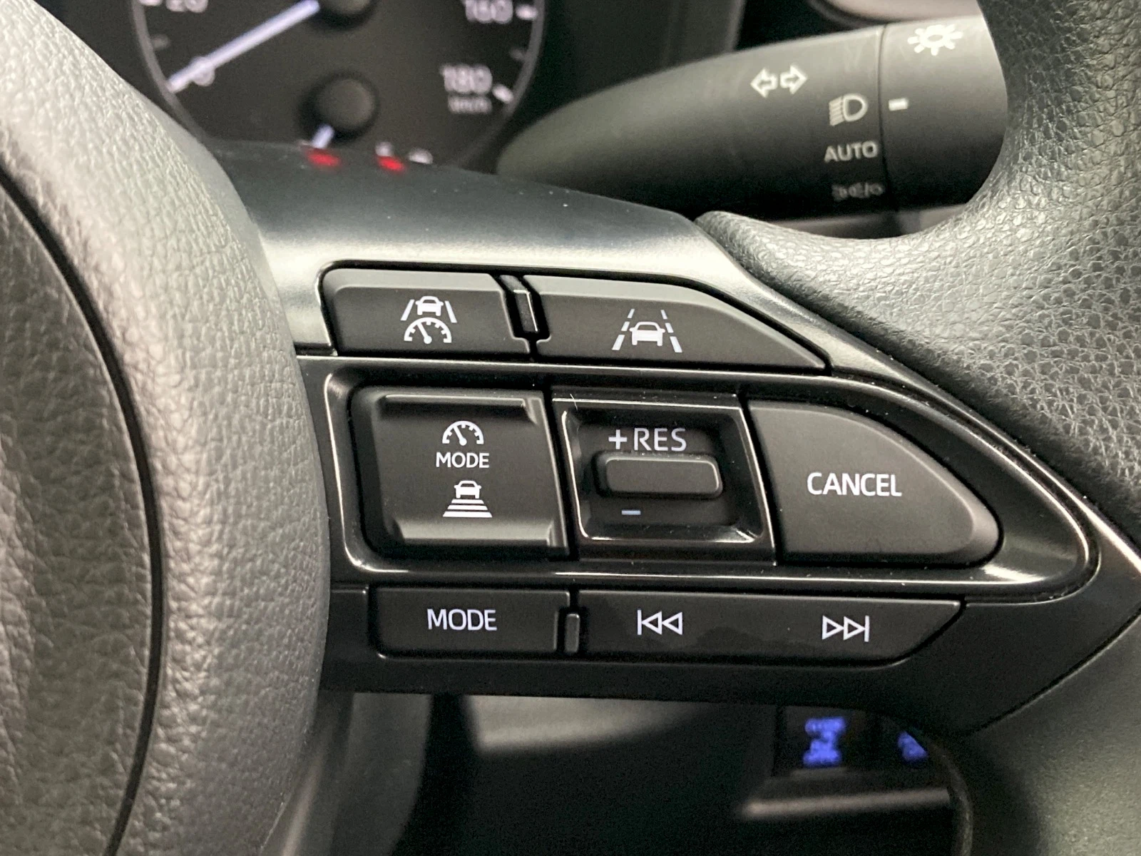 車両の画像