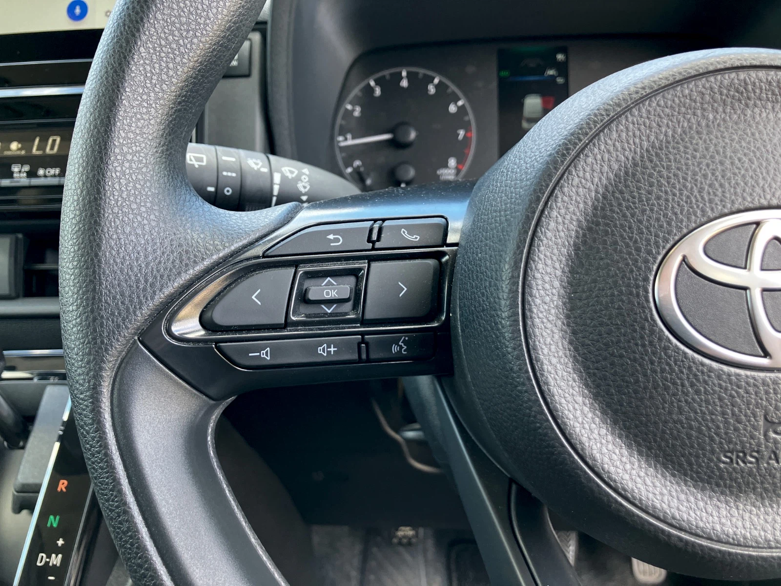 車両の画像