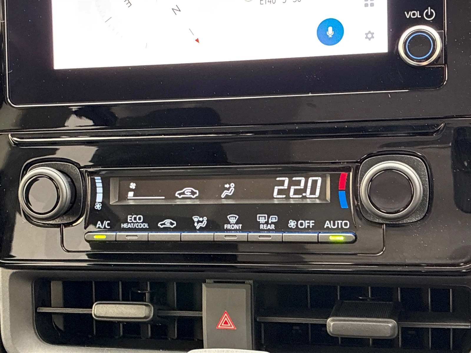 車両の画像