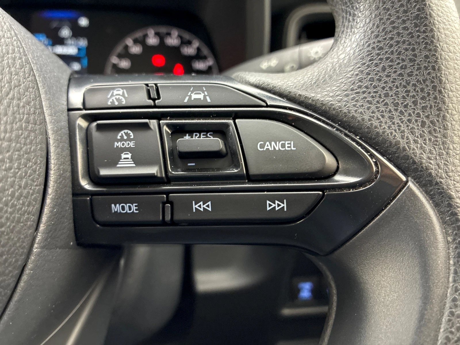 車両の画像