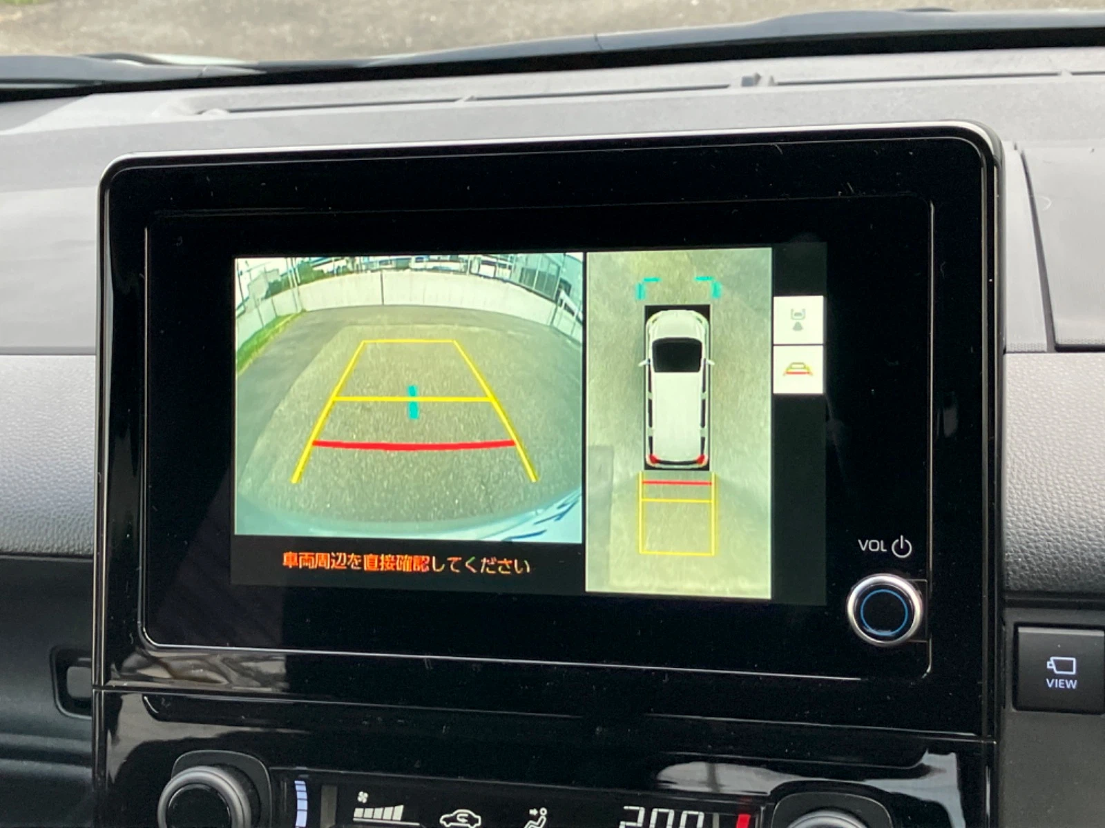 車両の画像