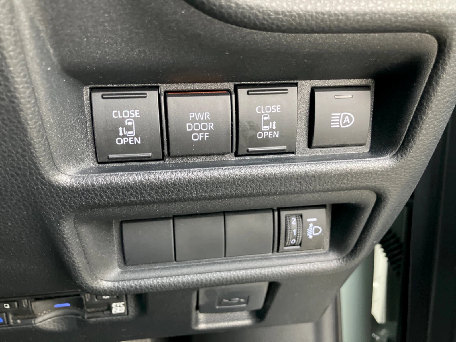 車両の画像