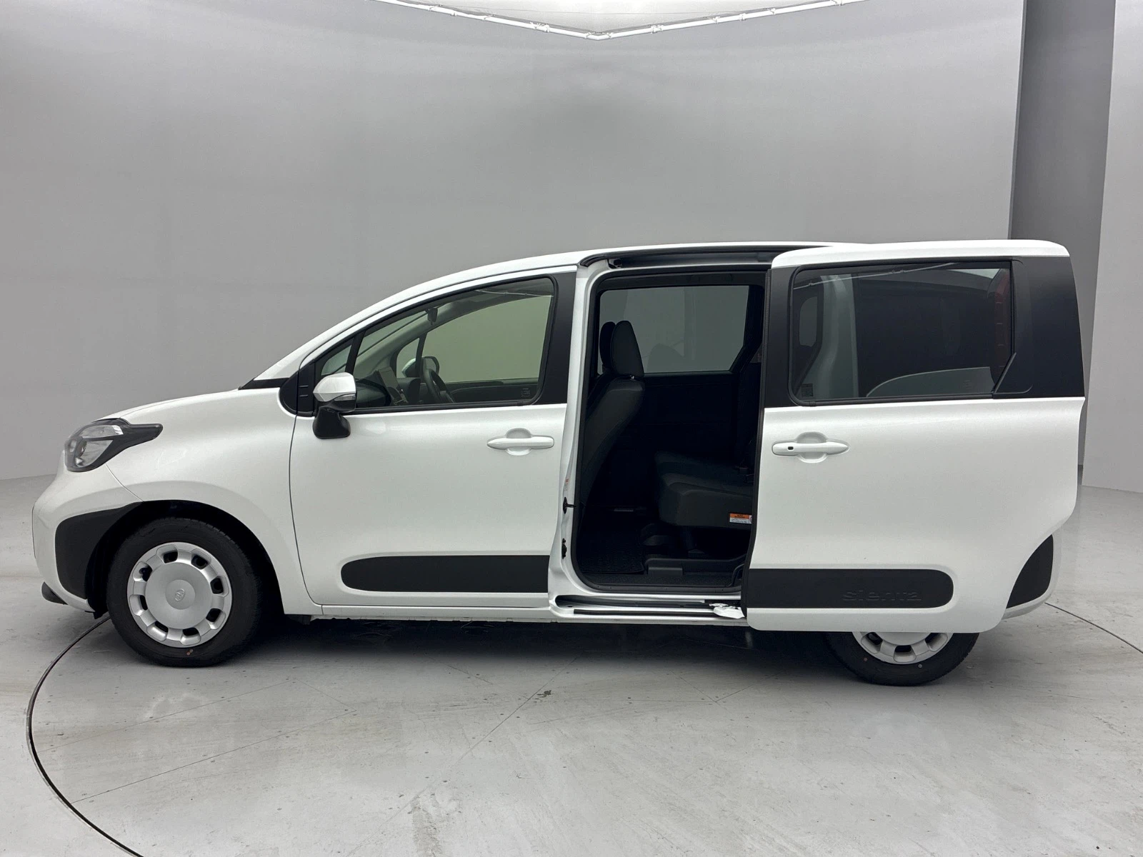 車両の画像