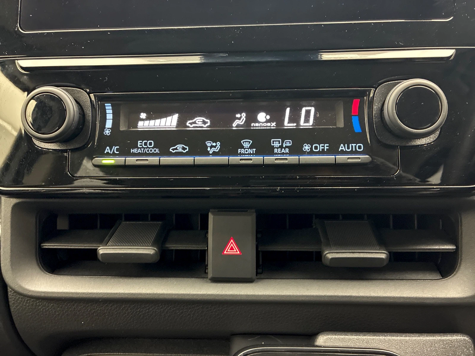 車両の画像