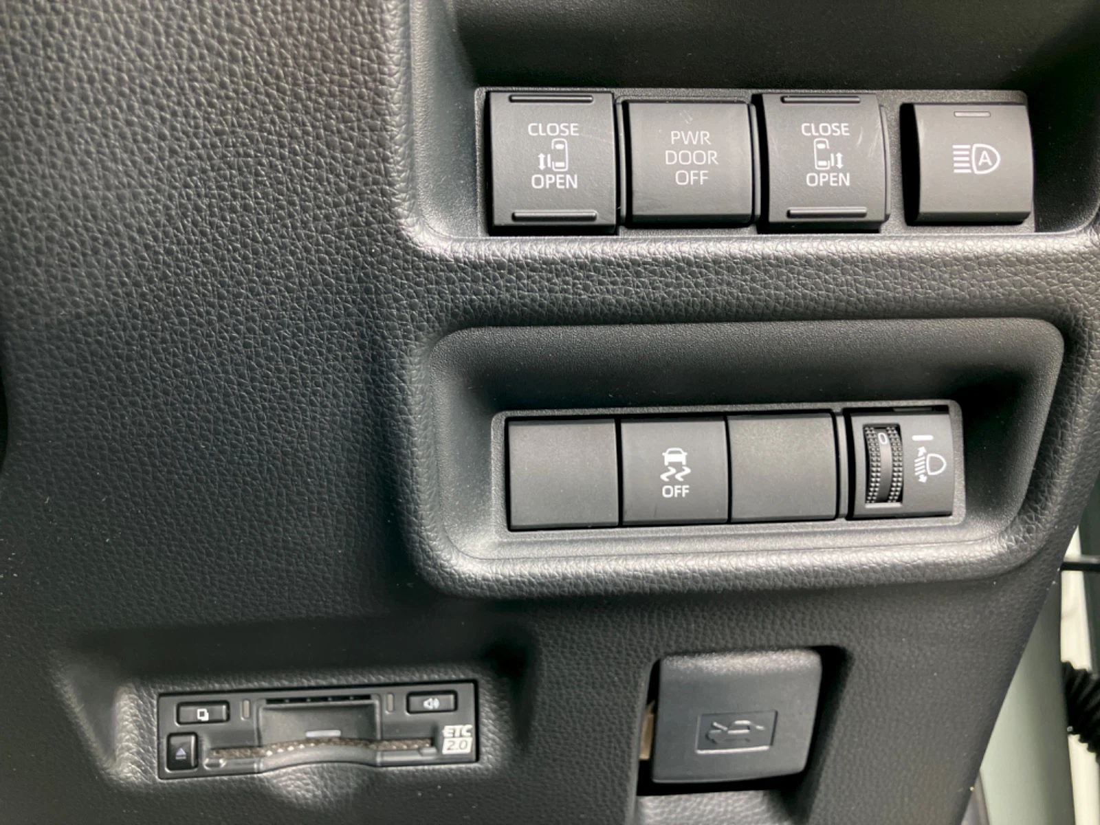 車両の画像