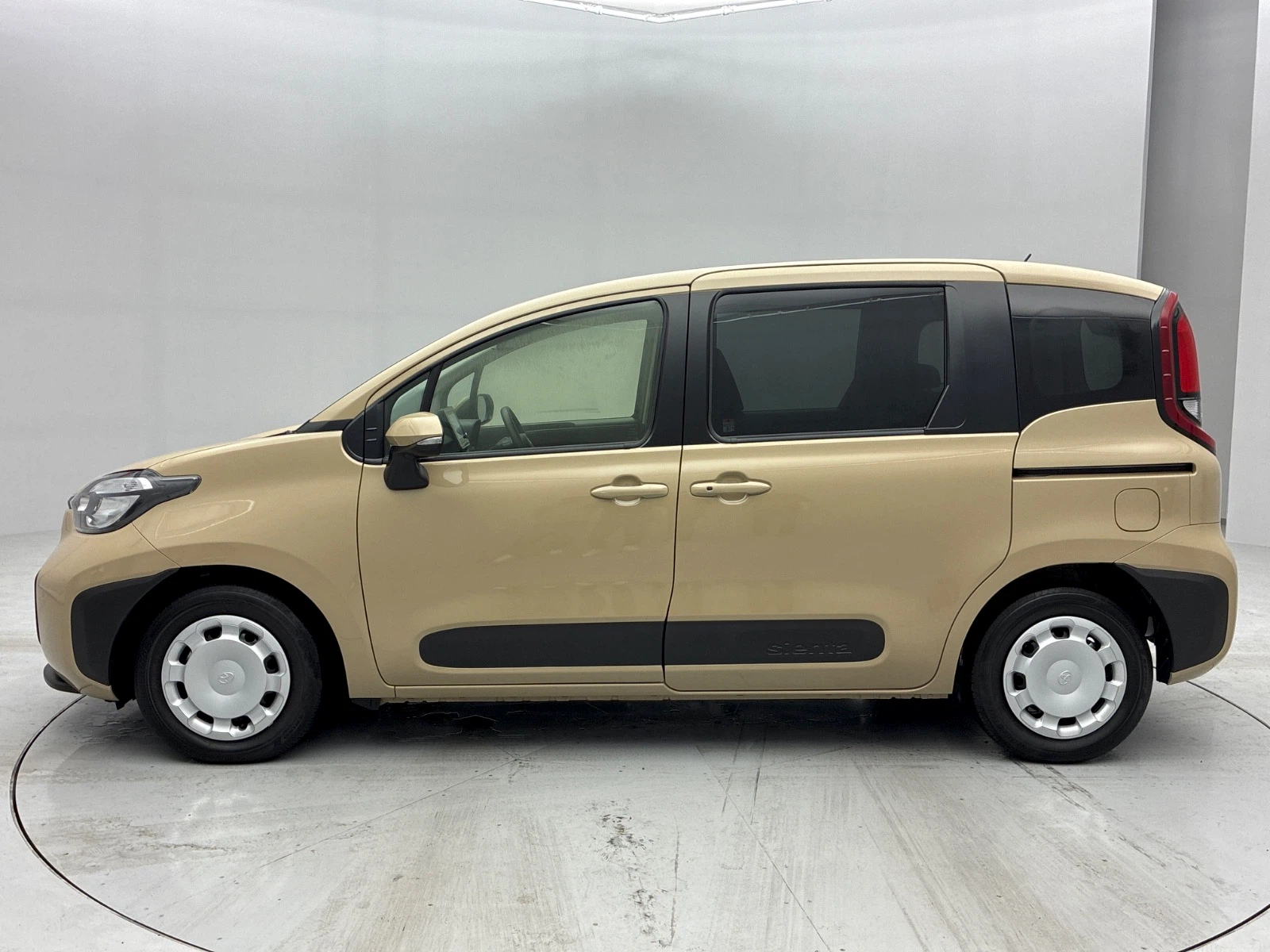 車両の画像