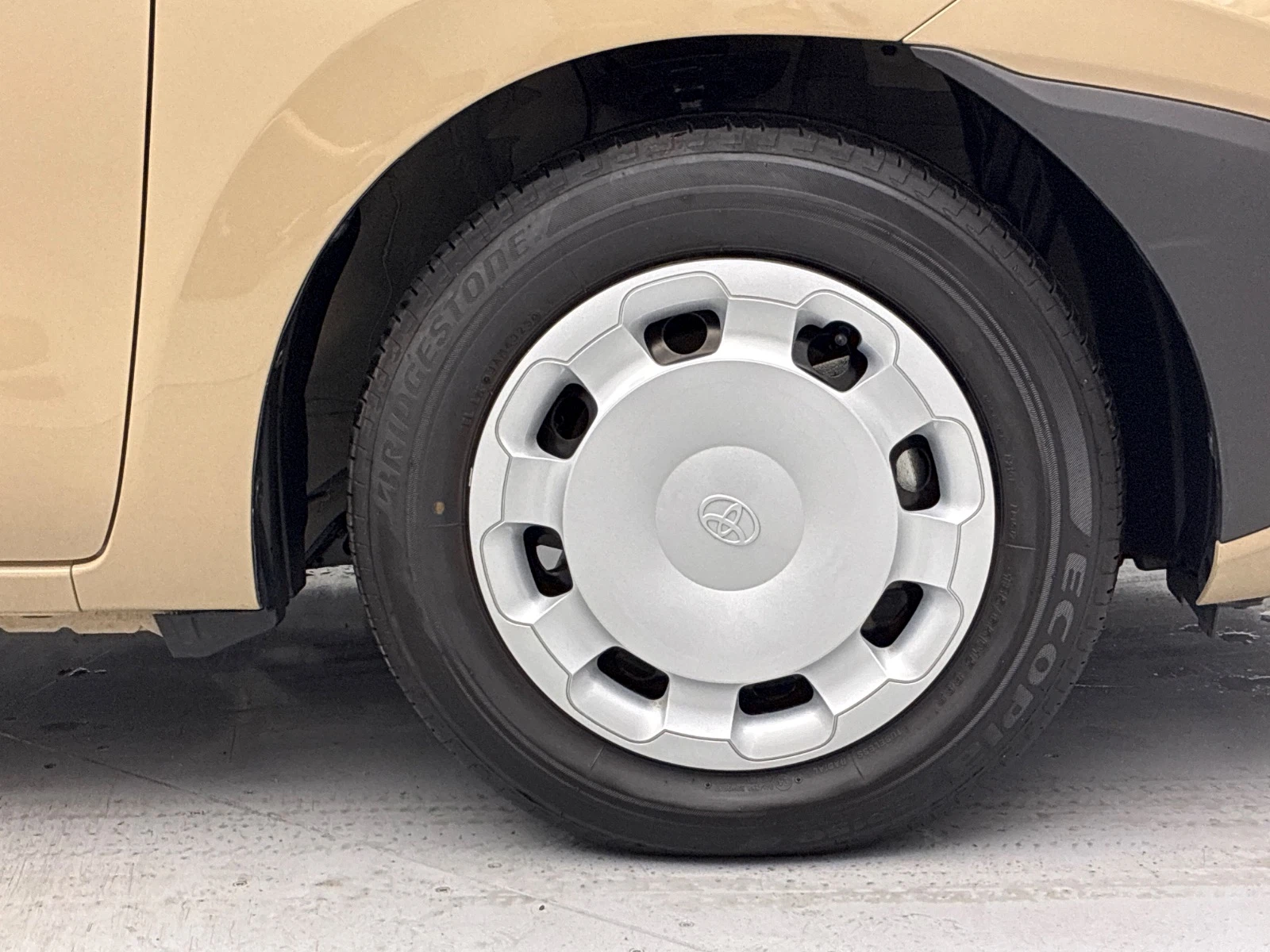 車両の画像